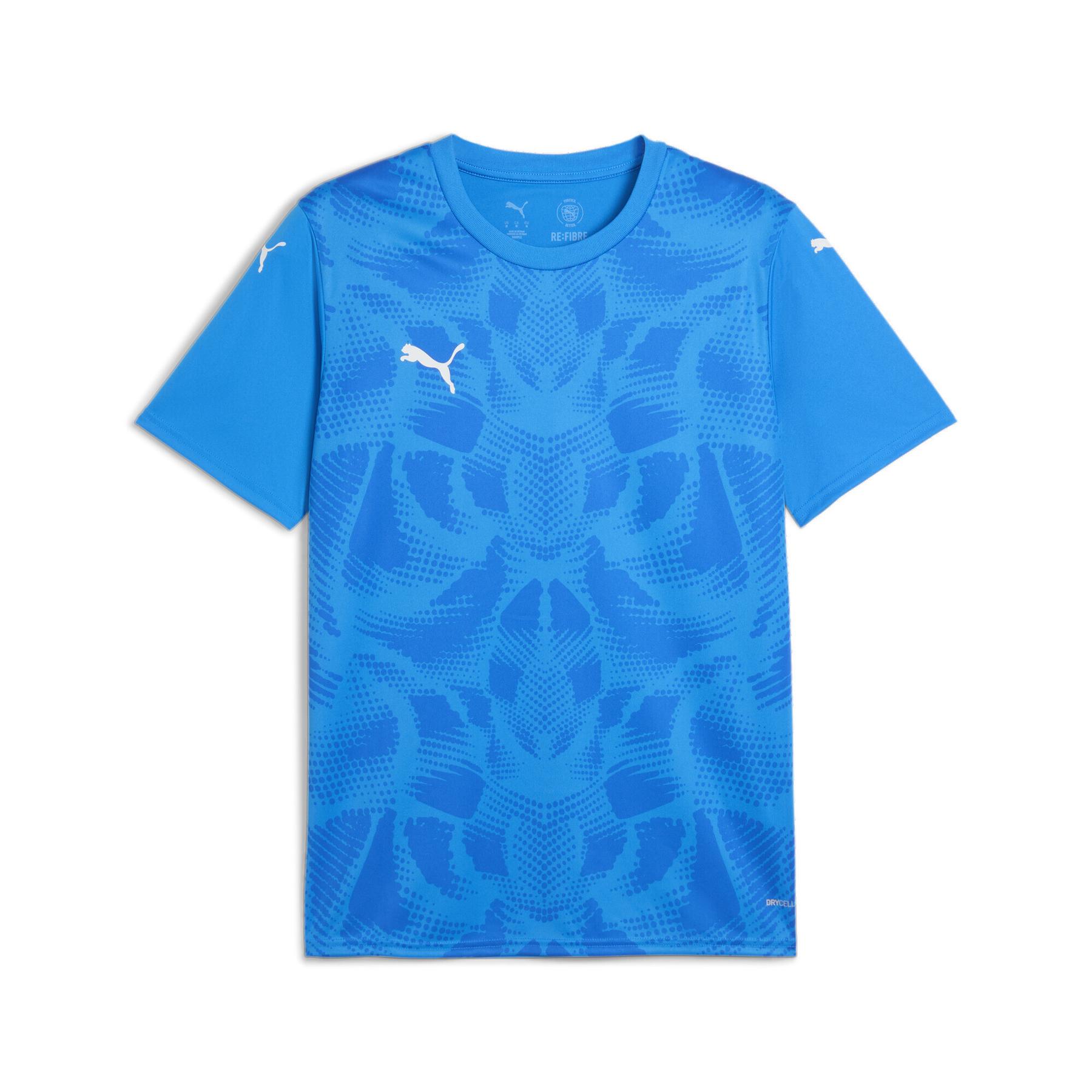 product/p/u/puma_706280-02_blue_1.jpg