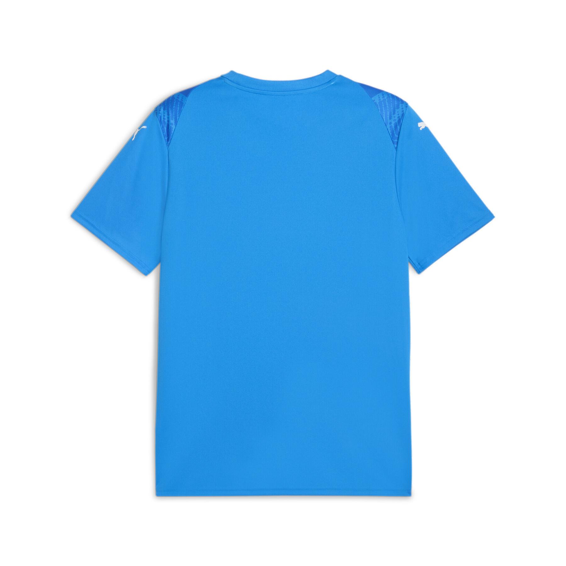 product/p/u/puma_706280-02_blue_2.jpg