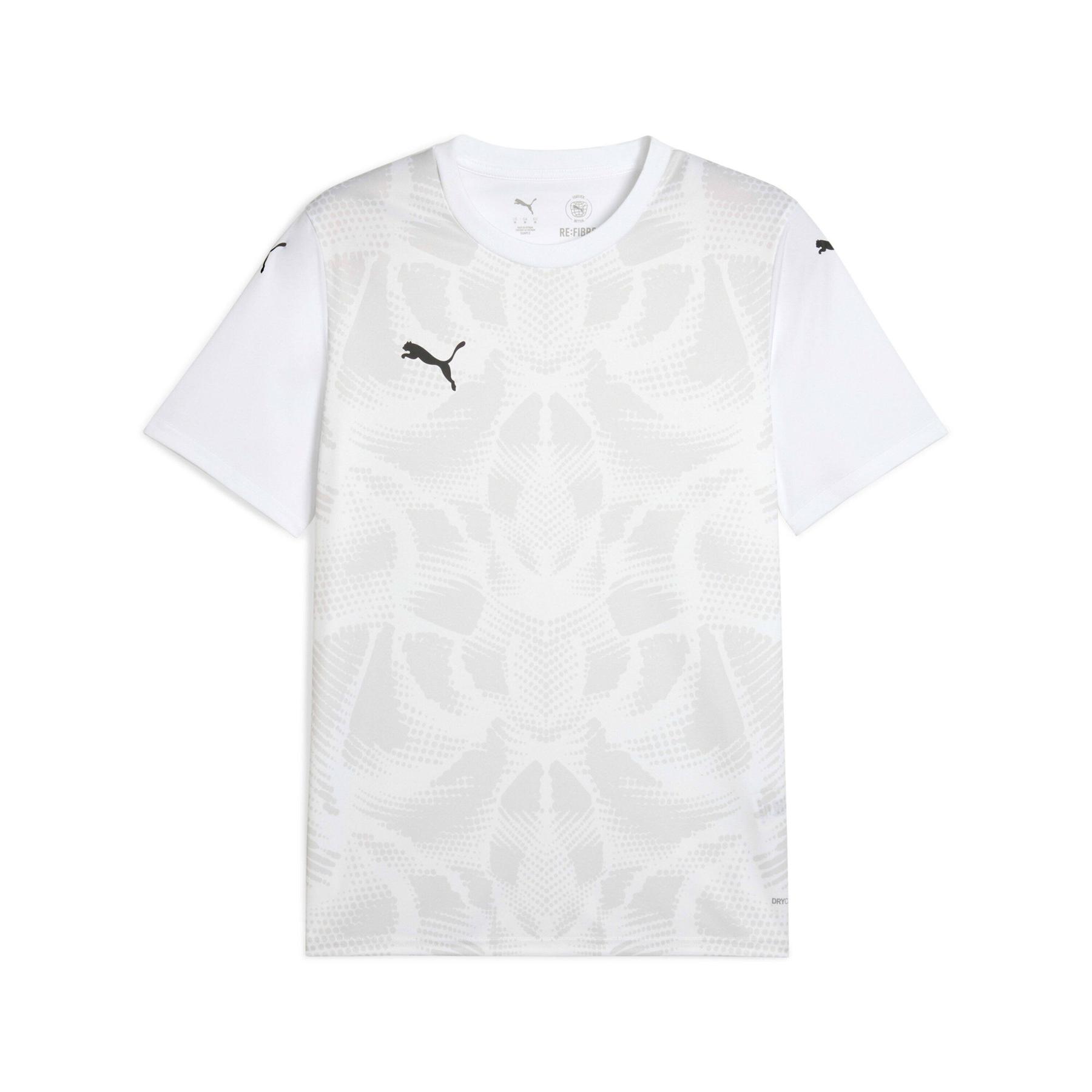 product/p/u/puma_706280-04_1-nw012025.jpg