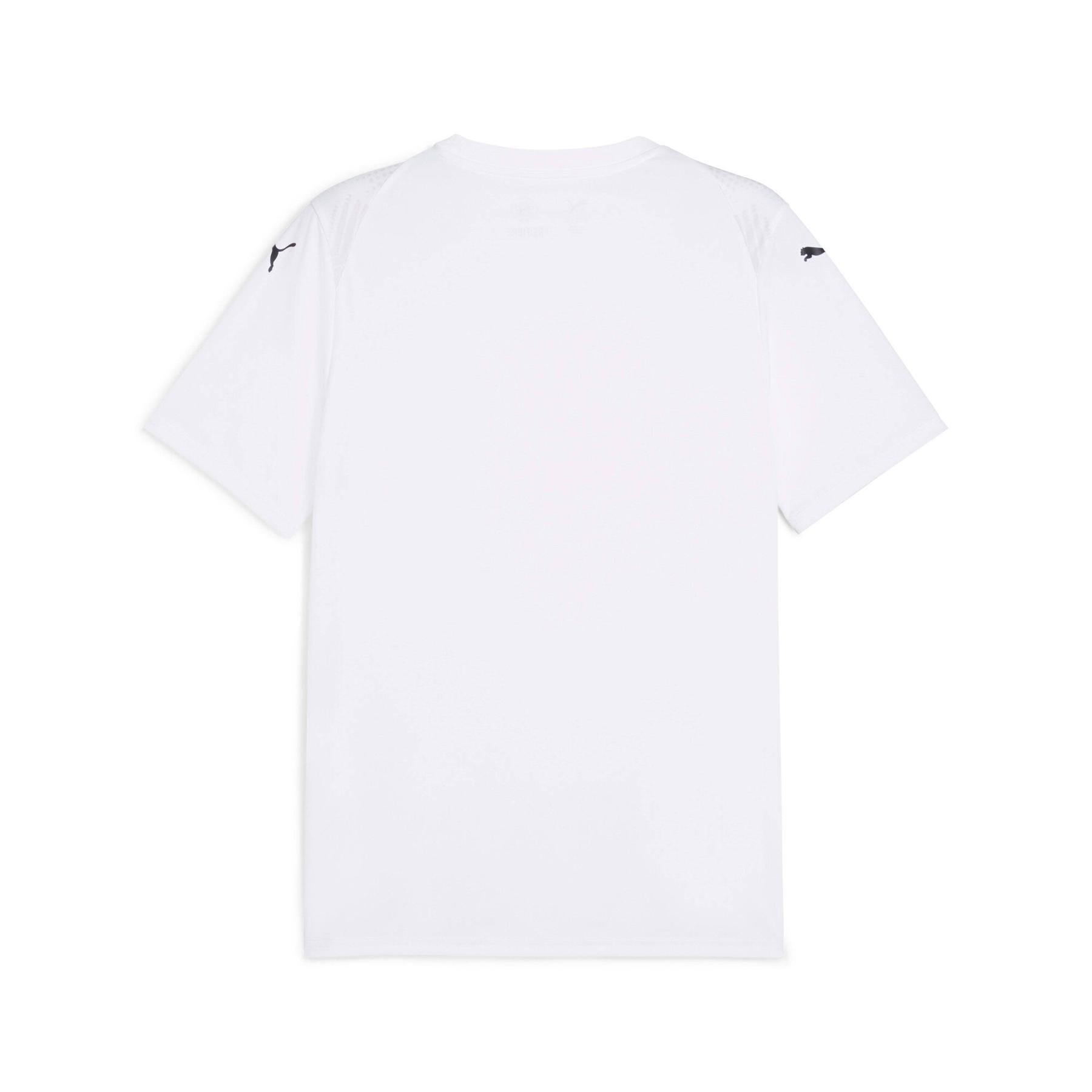 product/p/u/puma_706280-04_3-nw012025.jpg