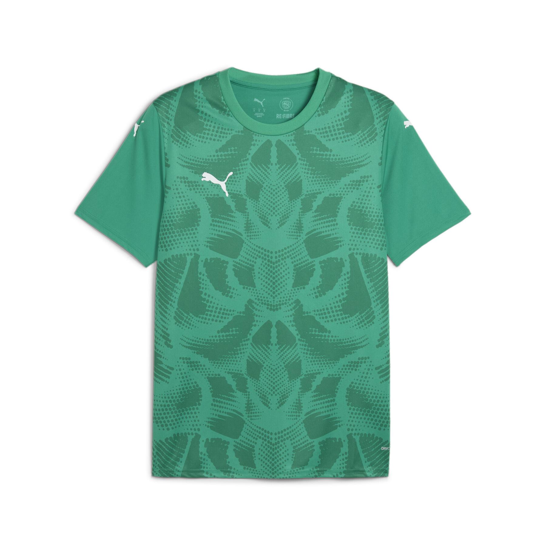product/p/u/puma_706280-05_green_1.jpg