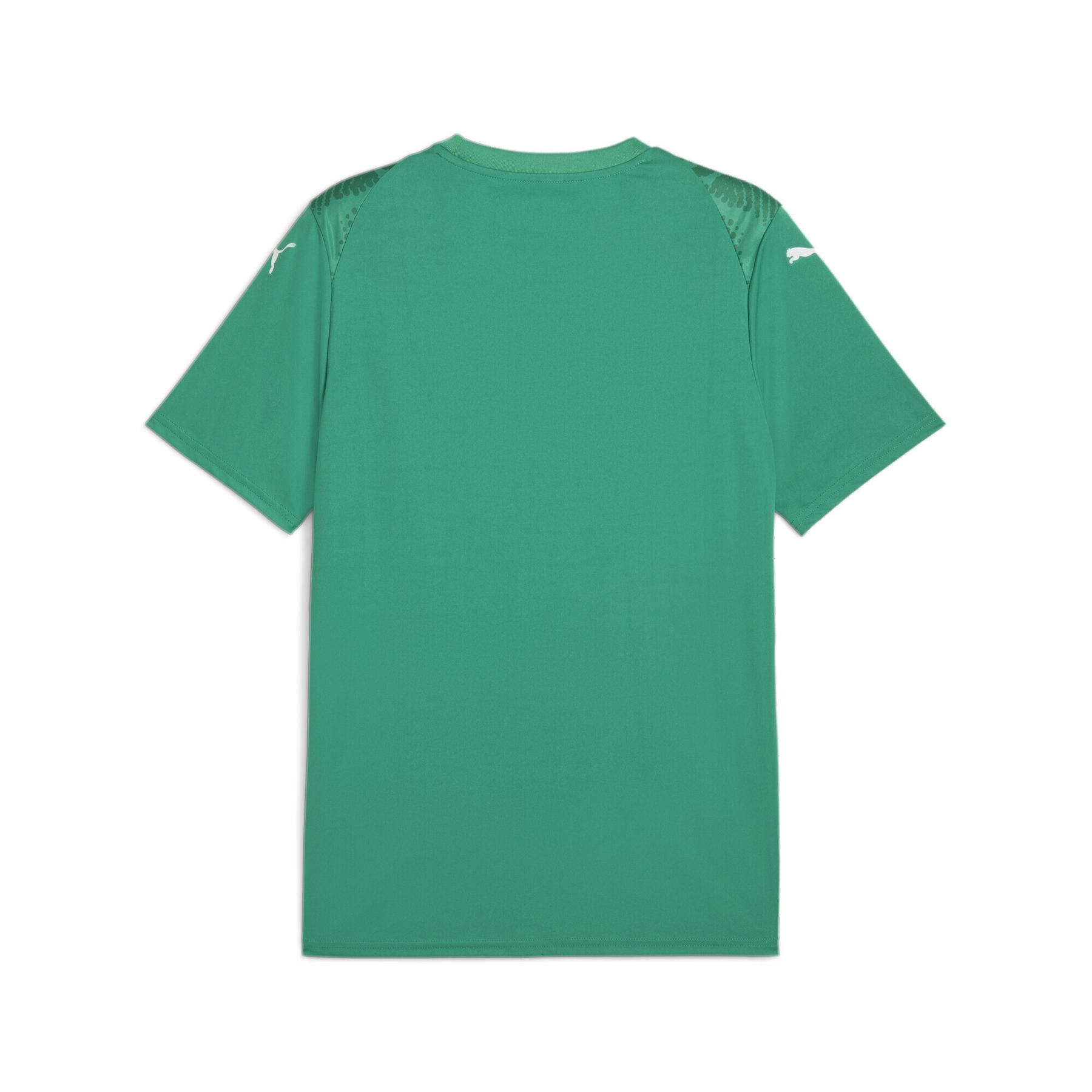 product/p/u/puma_706280-05_green_2.jpg