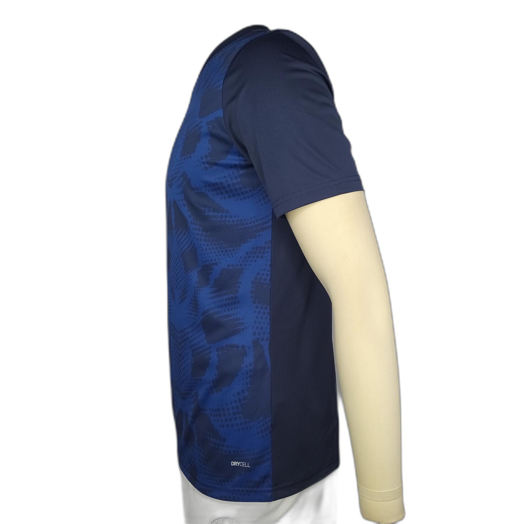 product/p/u/puma_706280-06_blue_1.jpg