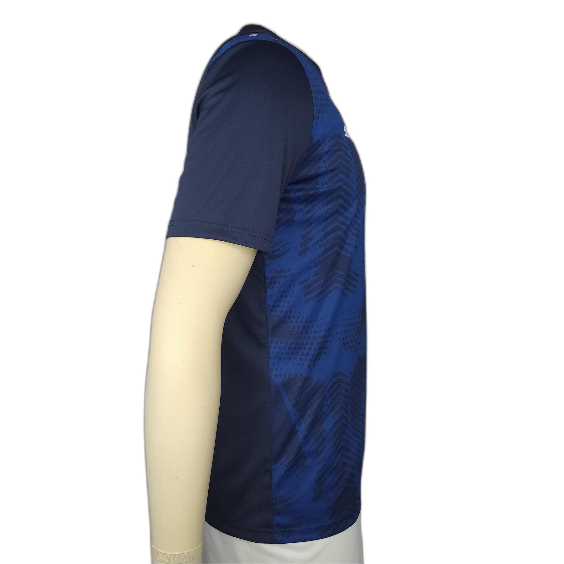 product/p/u/puma_706280-06_blue_2.jpg