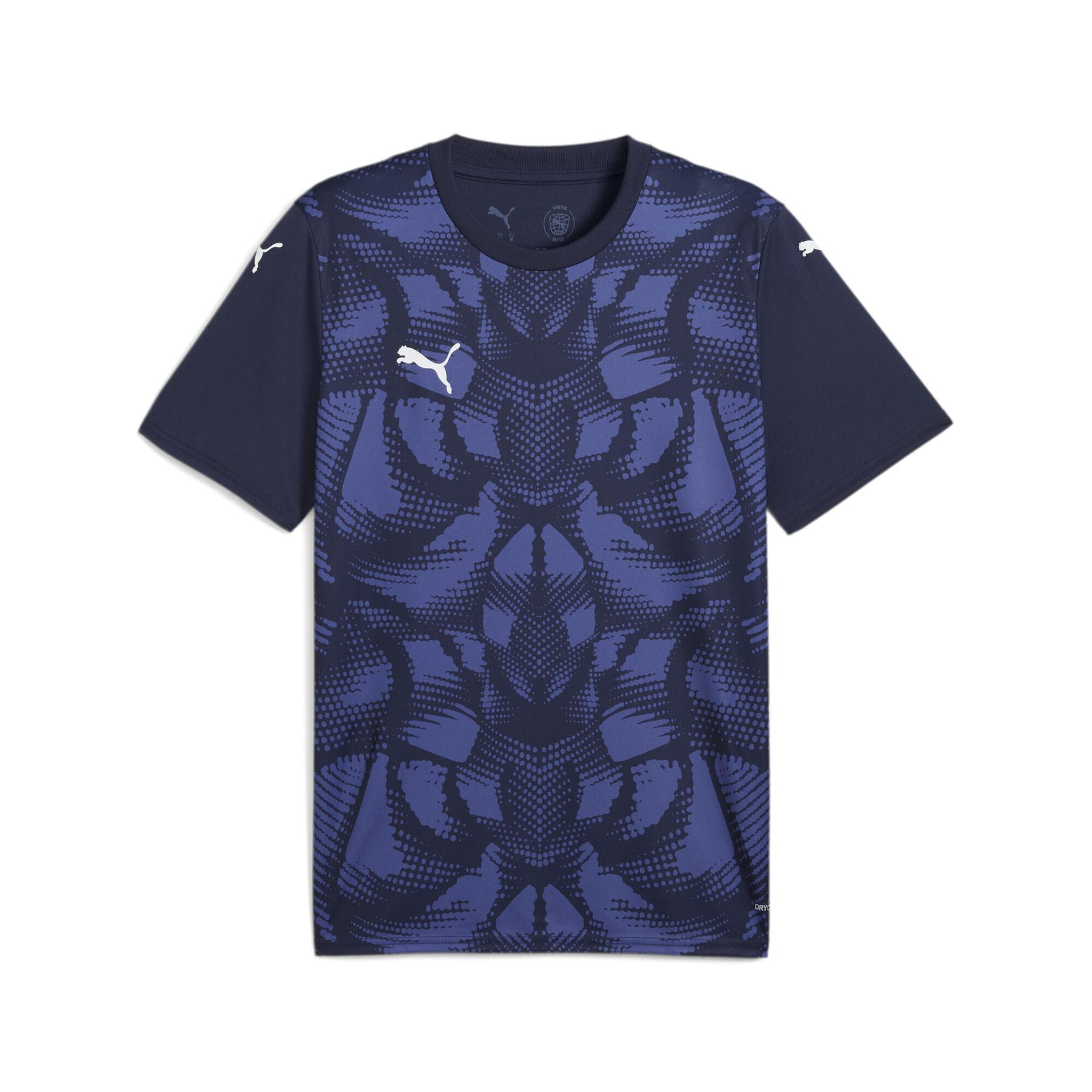 product/p/u/puma_706280-06_blue_3.jpg