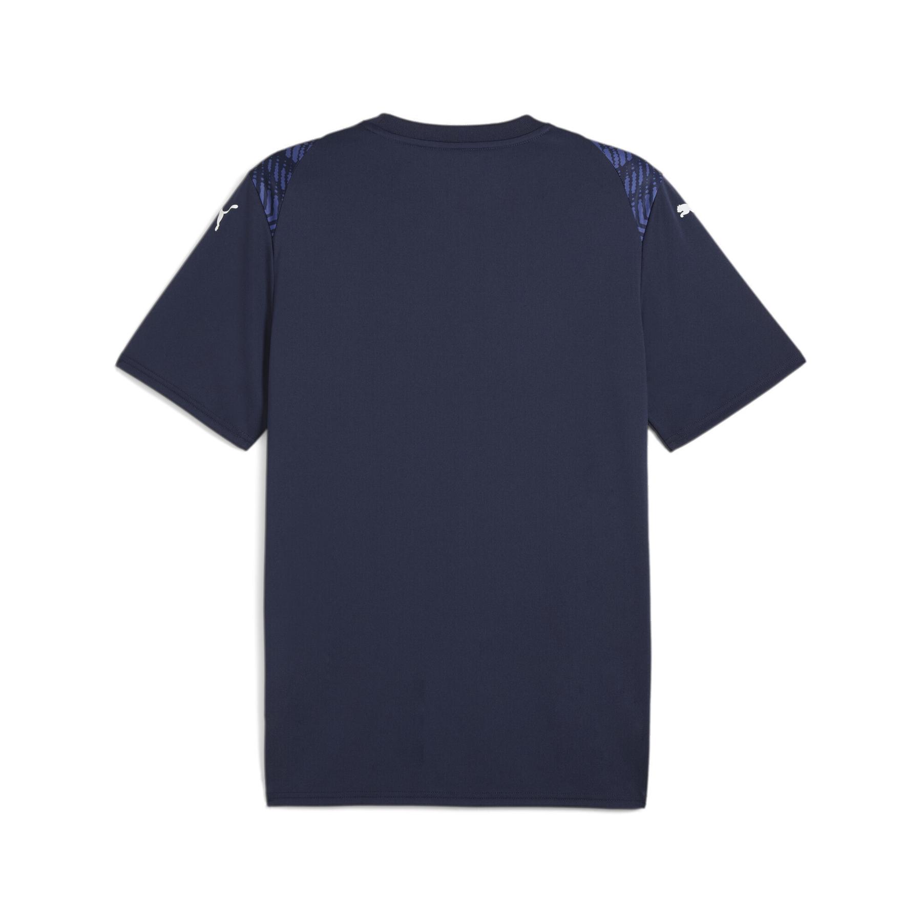 product/p/u/puma_706280-06_blue_4.jpg