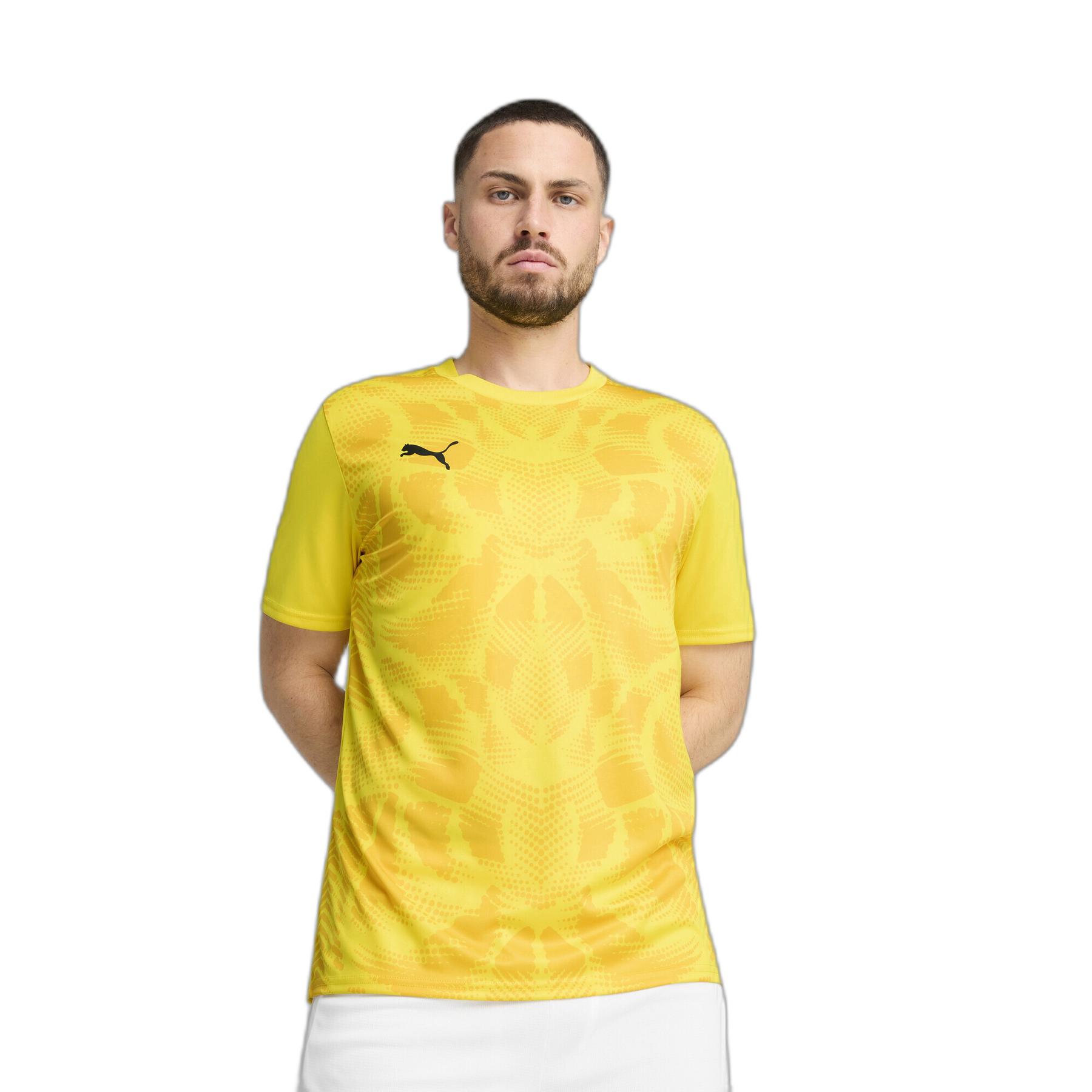 product/p/u/puma_706280-07_yellow_1.jpg