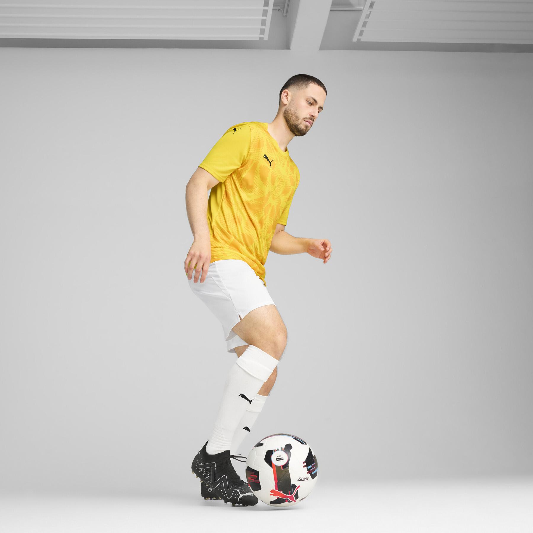 product/p/u/puma_706280-07_yellow_3.jpg