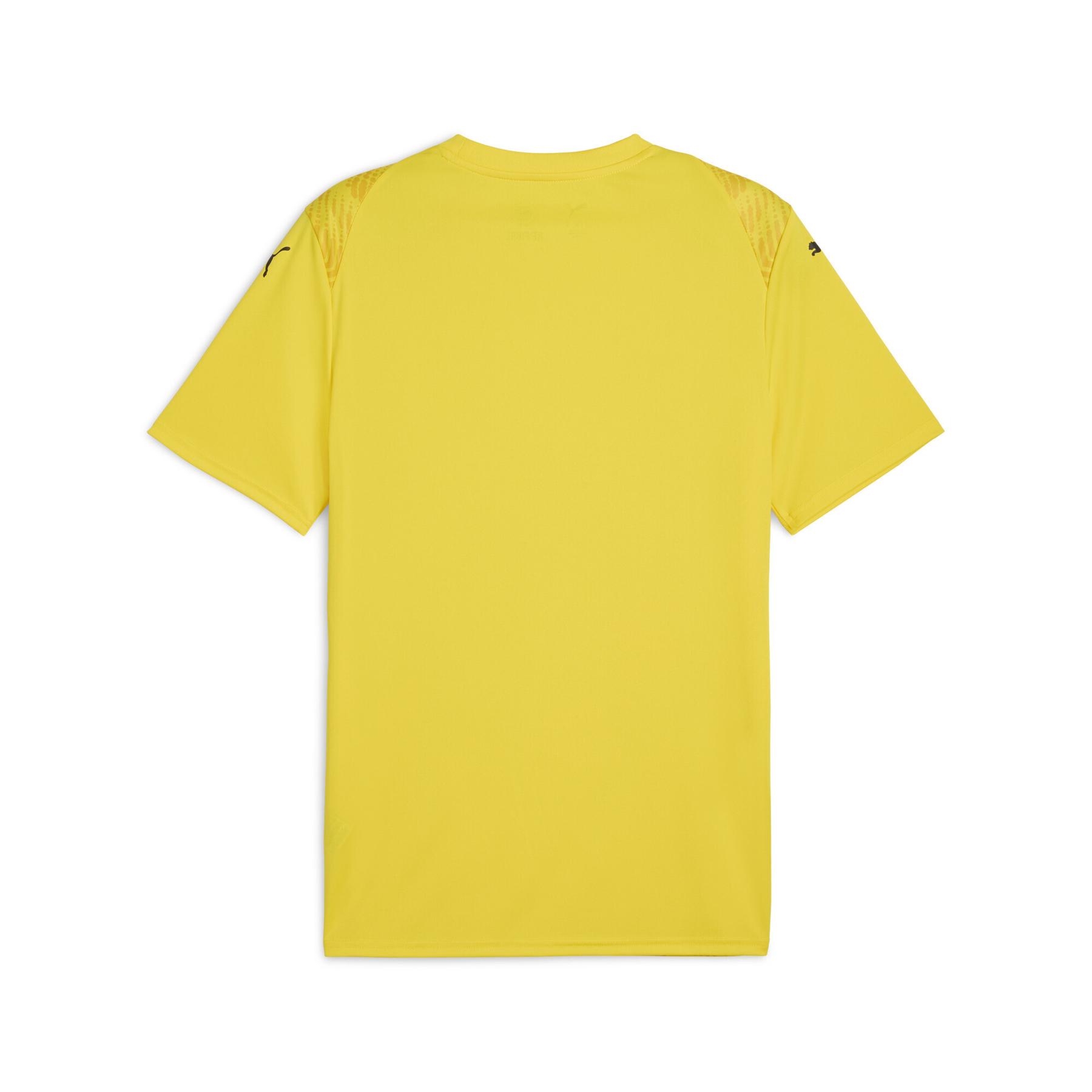 product/p/u/puma_706280-07_yellow_4.jpg