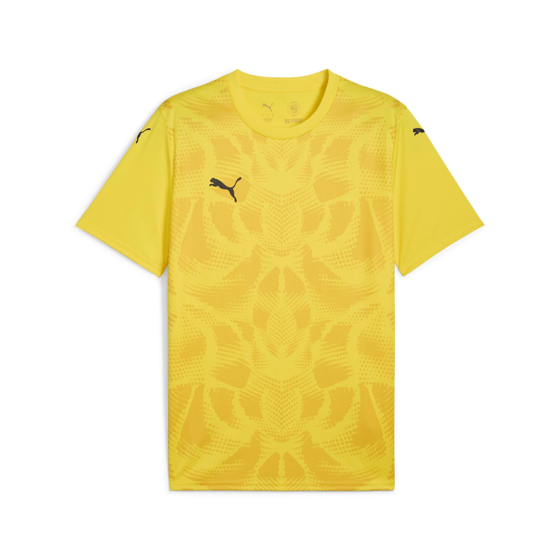 product/p/u/puma_706280-07_yellow_5.jpg