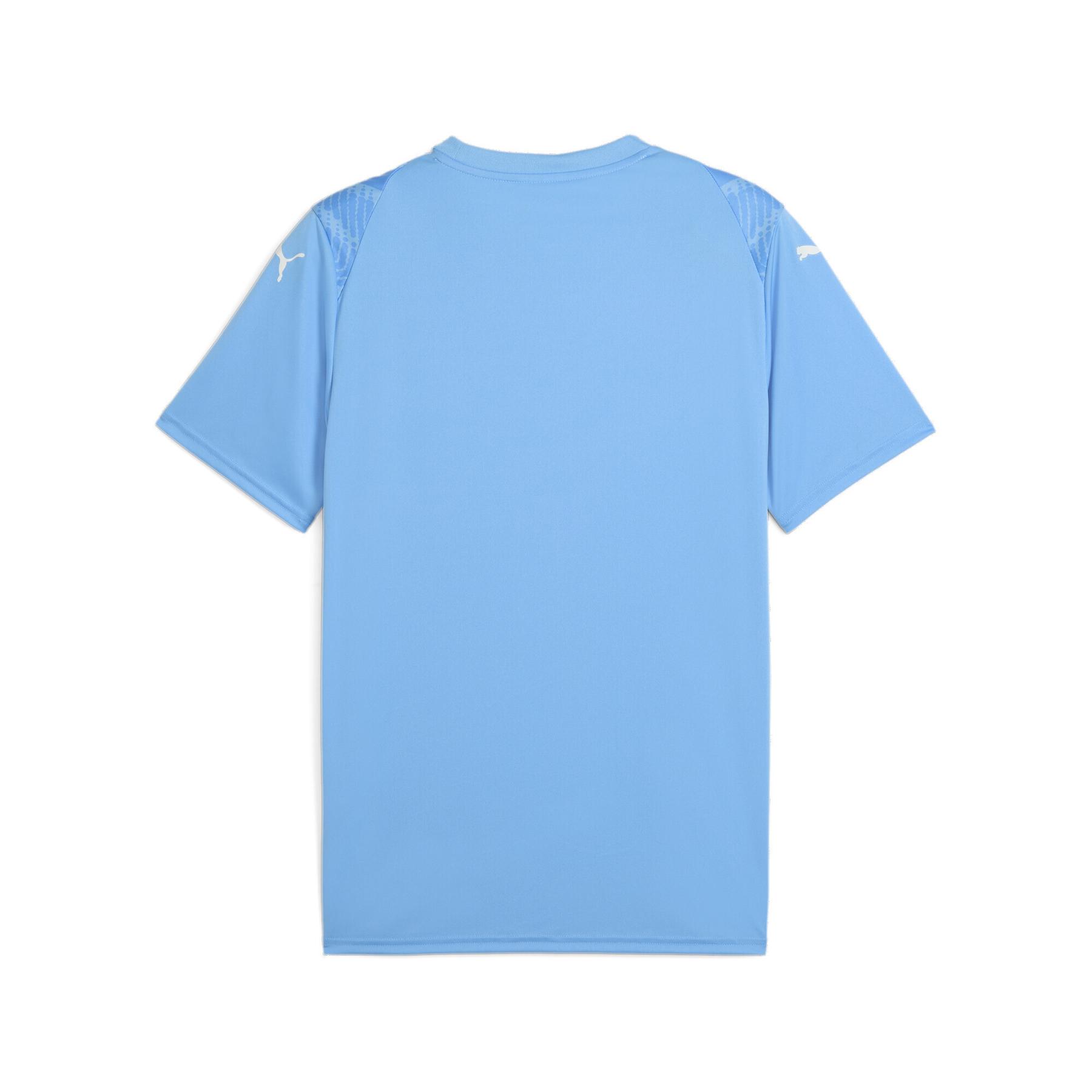 product/p/u/puma_706280-18_bleu_1.jpg