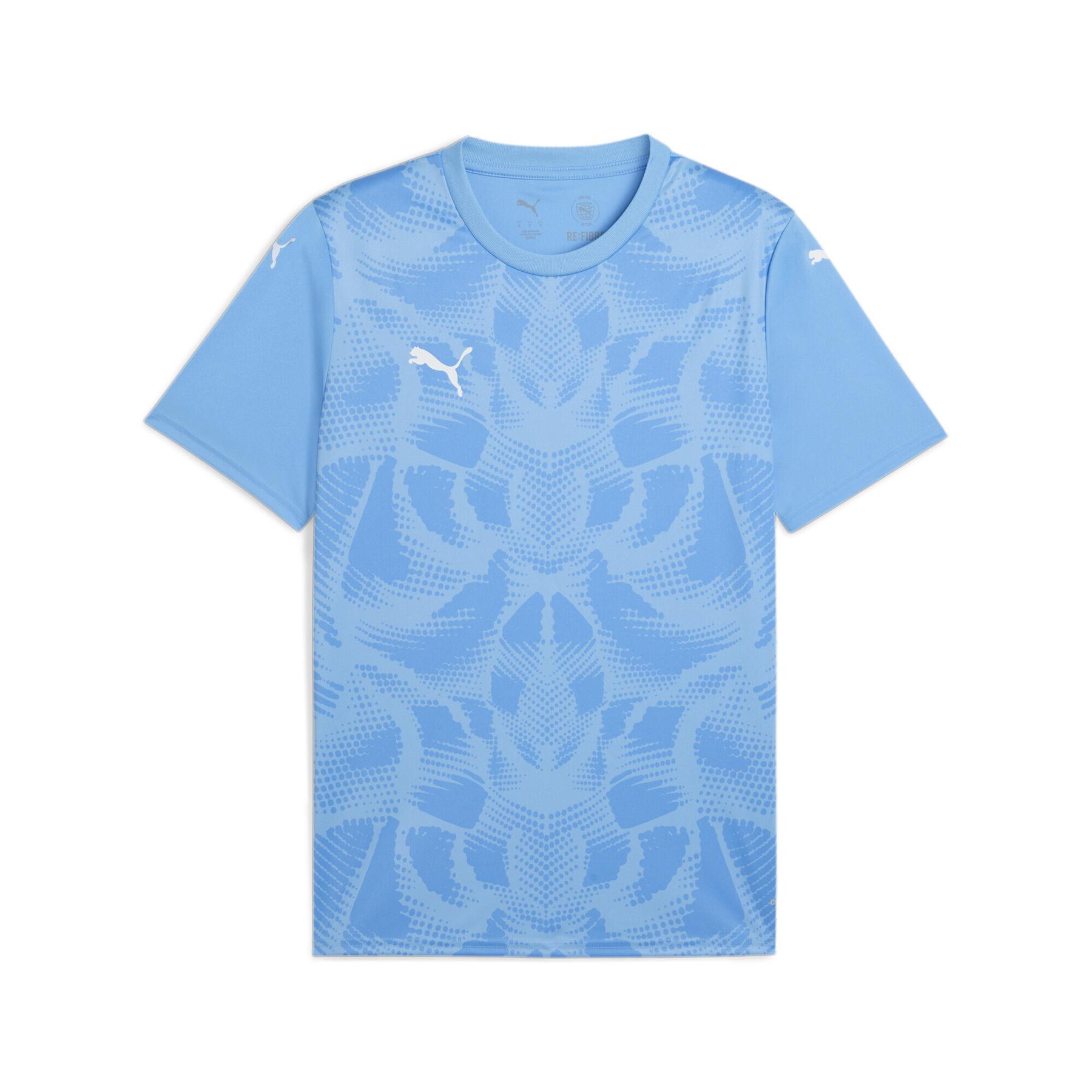 product/p/u/puma_706280-18_bleu_2.jpg