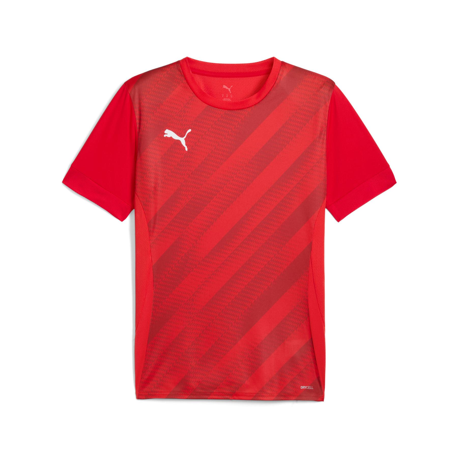 product/p/u/puma_707113-01_1-nw052325.jpg