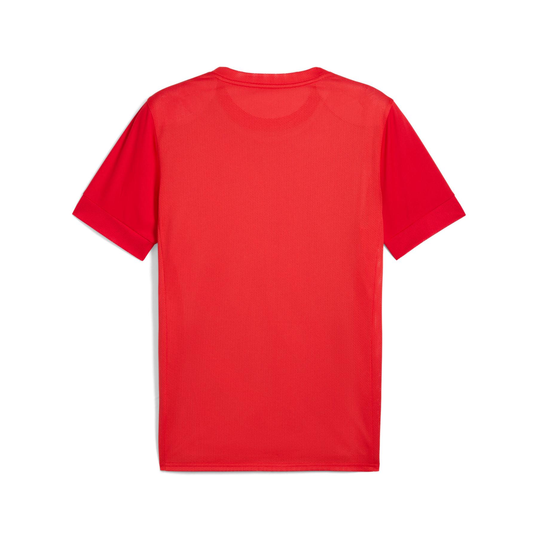 product/p/u/puma_707113-01_3-nw052325.jpg