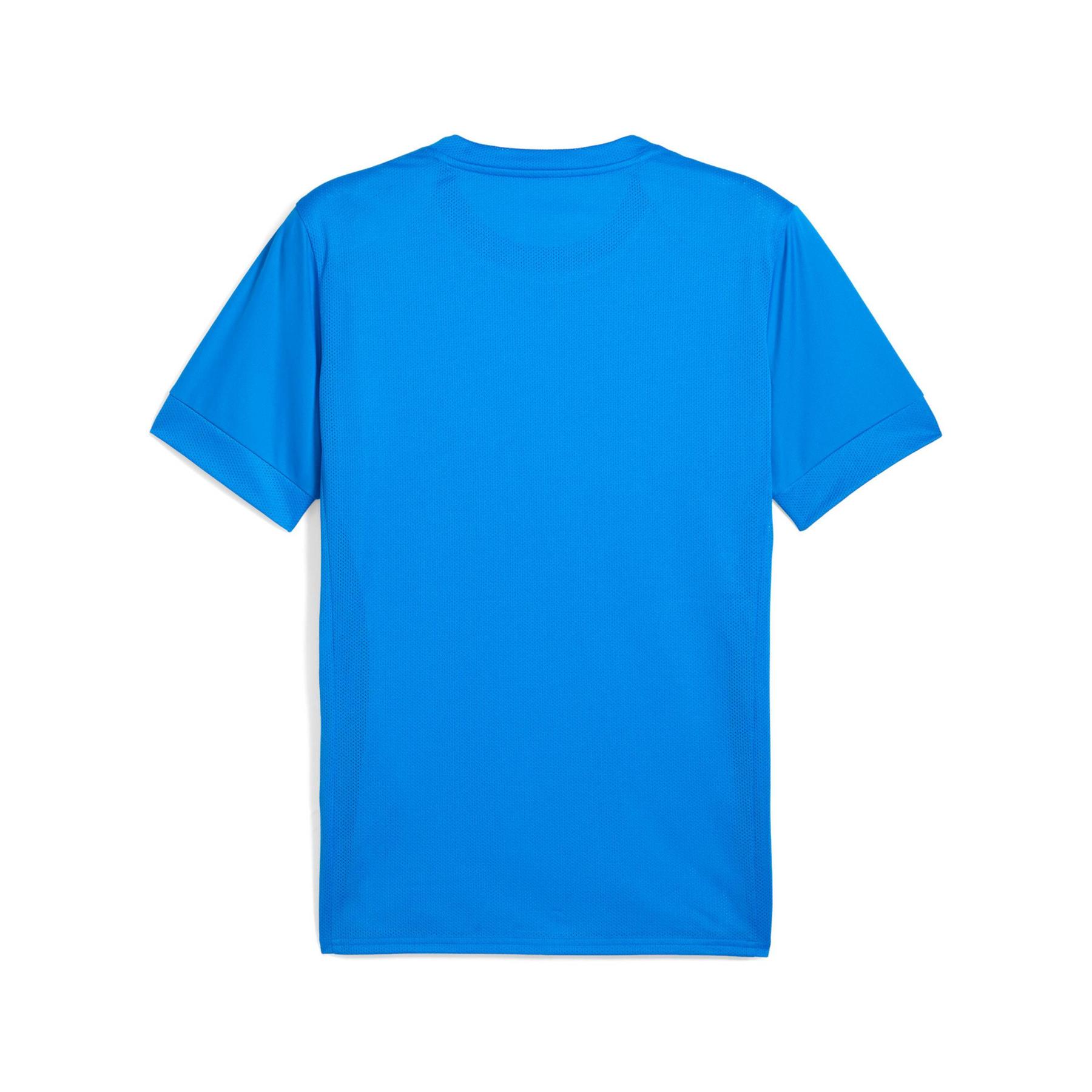 product/p/u/puma_707113-02_3-nw052325.jpg