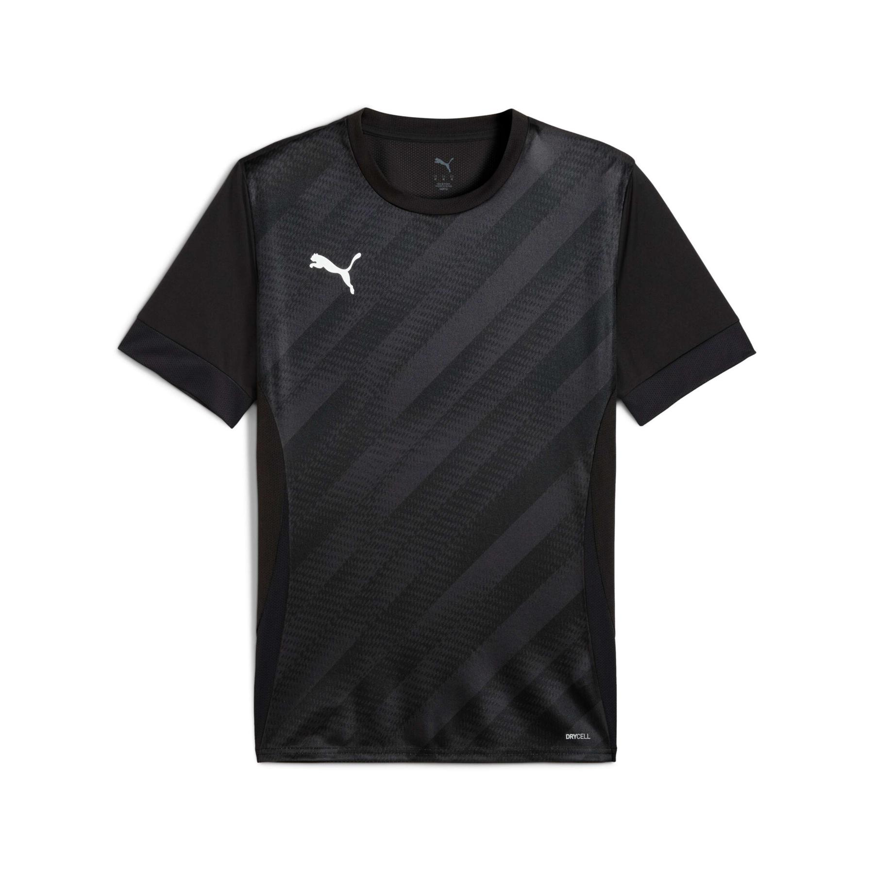 product/p/u/puma_707113-03_1-nw052325.jpg