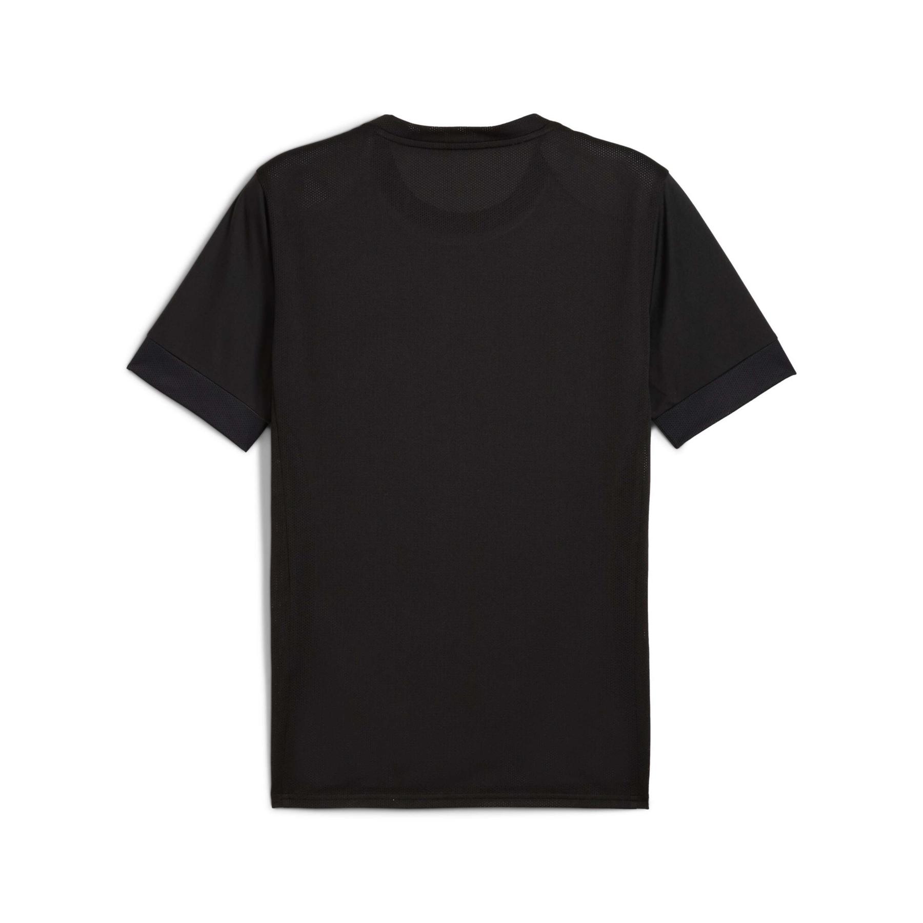 product/p/u/puma_707113-03_3-nw052325.jpg