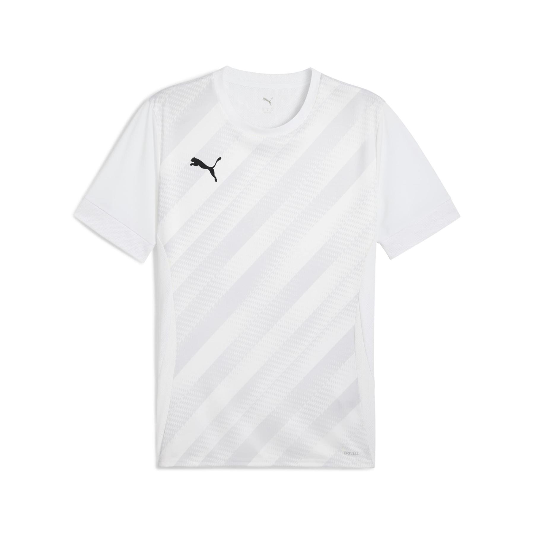 product/p/u/puma_707113-04_1-nw052325.jpg