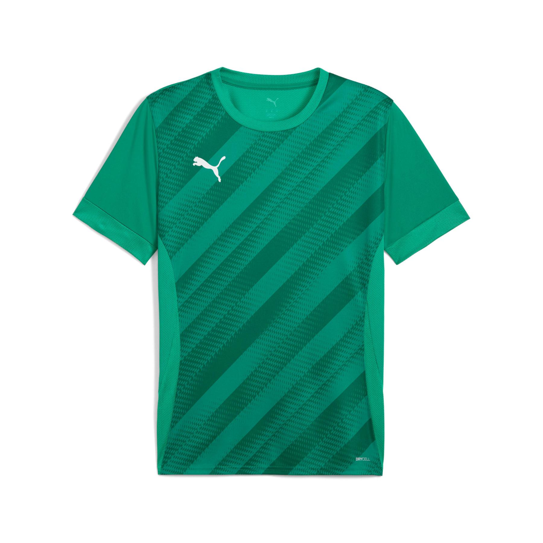product/p/u/puma_707113-05_1-nw052325.jpg