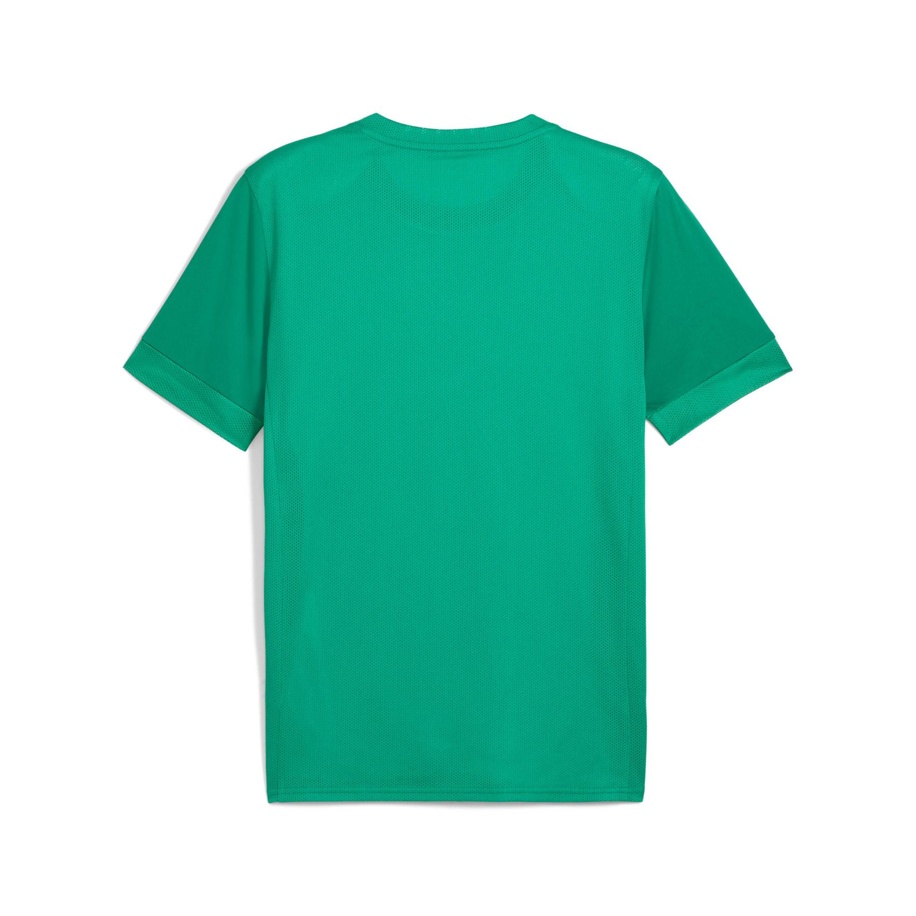 product/p/u/puma_707113-05_3-nw052325.jpg