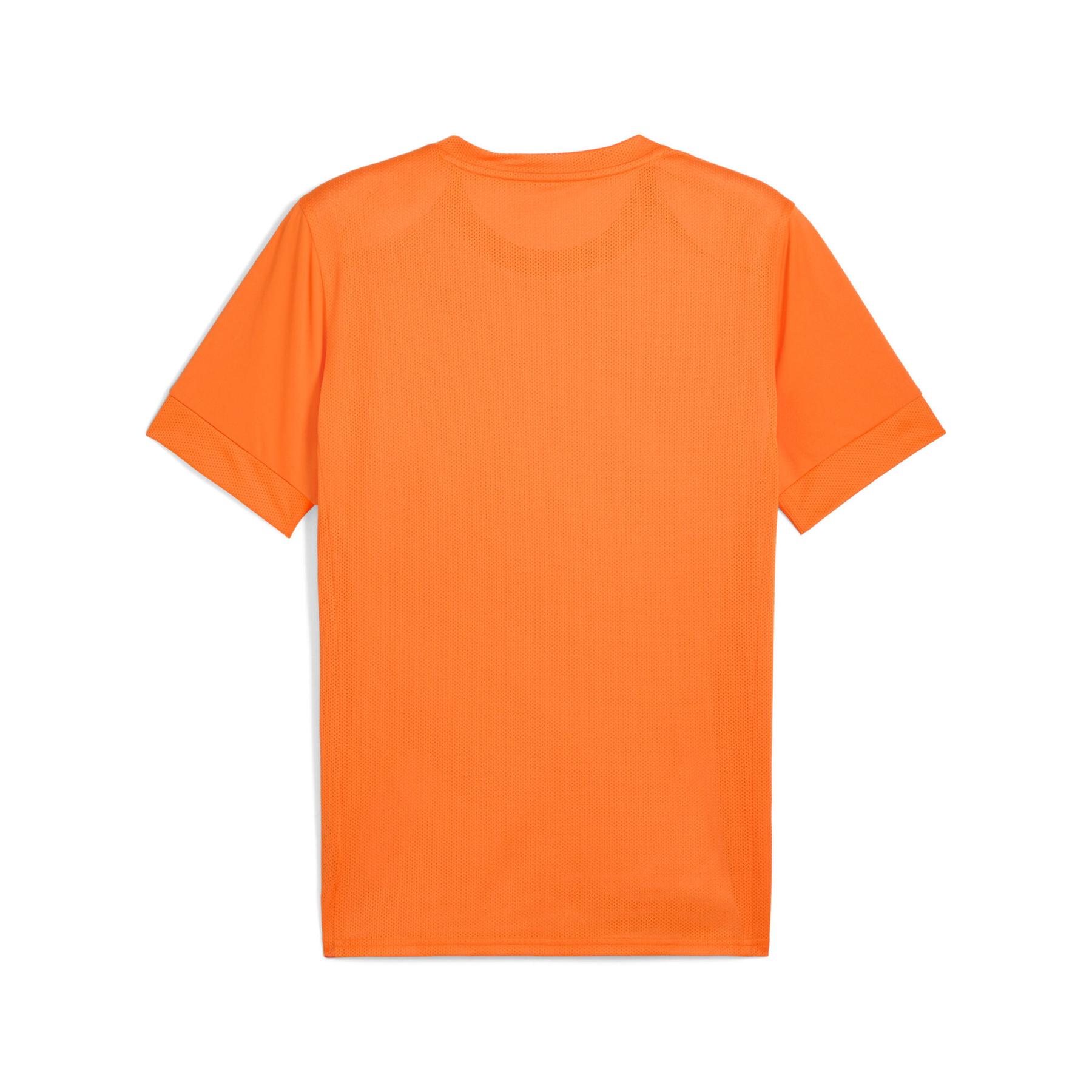 product/p/u/puma_707113-08_3-nw052325.jpg