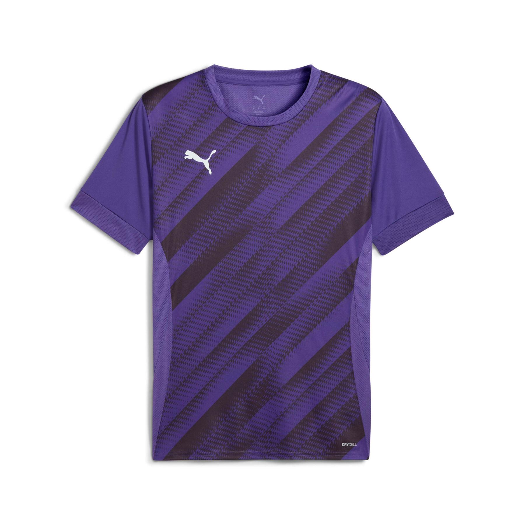 product/p/u/puma_707113-10_1-nw052325.jpg