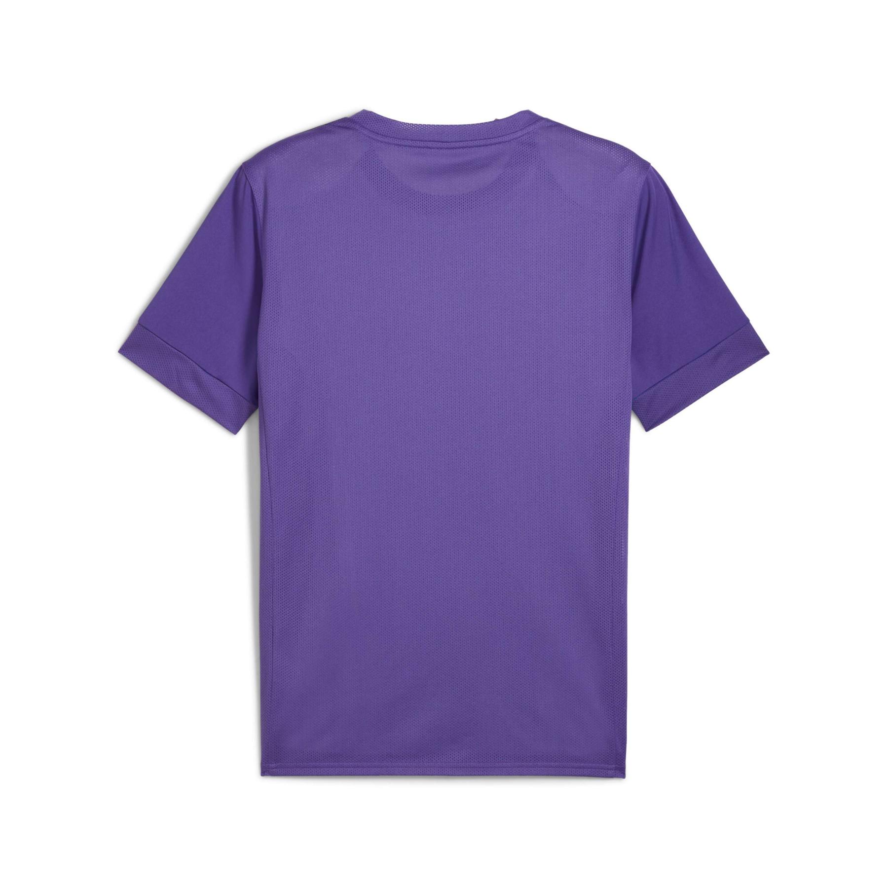 product/p/u/puma_707113-10_3-nw052325.jpg