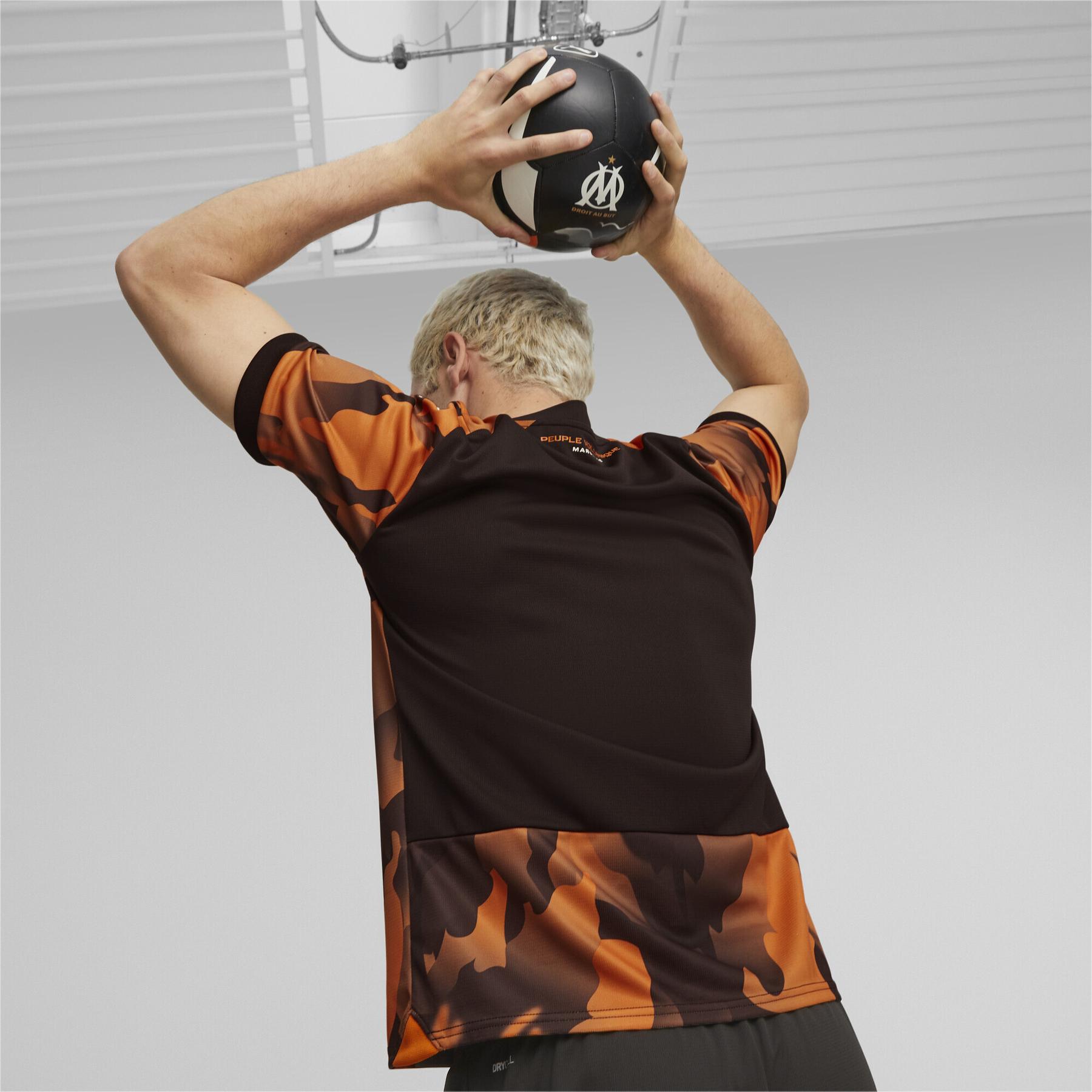 product/p/u/puma_771344-03_14p.jpg