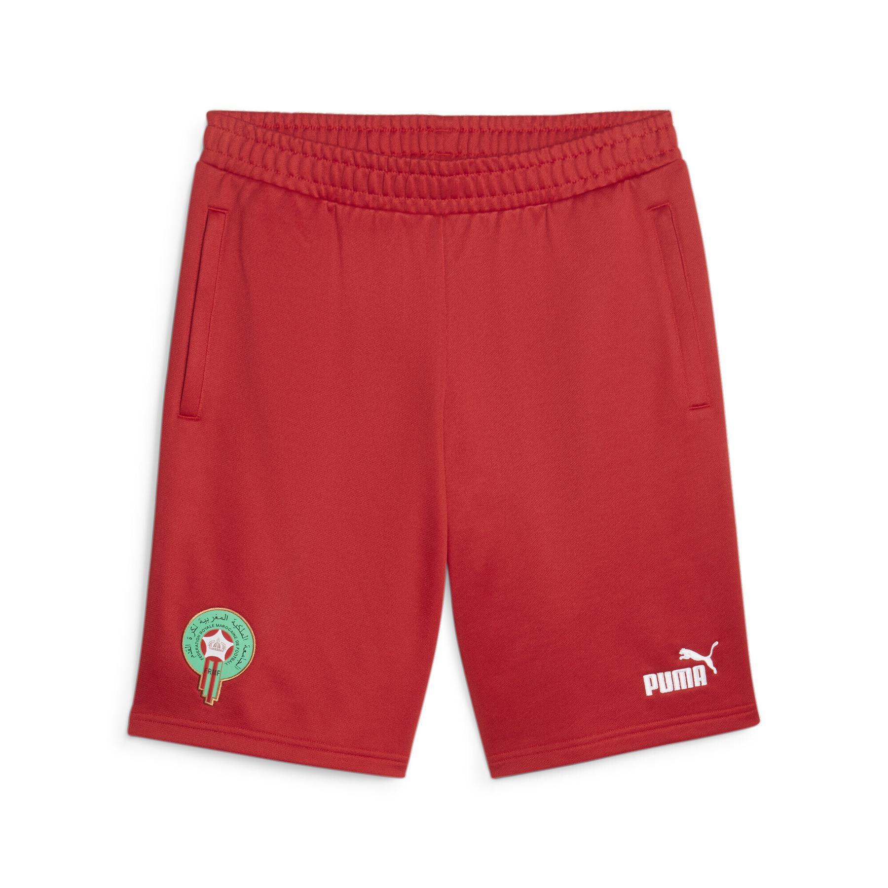 product/p/u/puma_772485-01_1.jpg