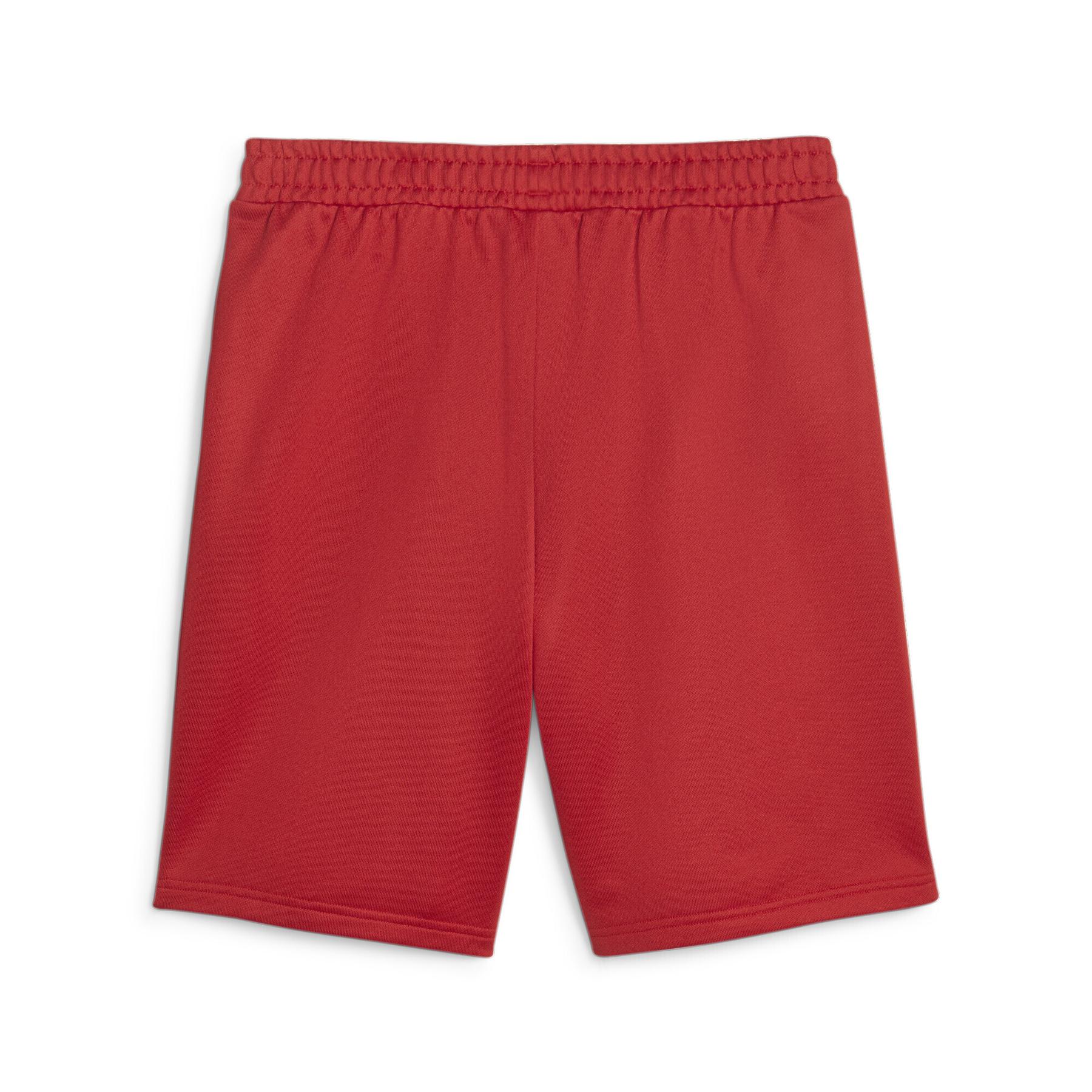 product/p/u/puma_772485-01_3.jpg