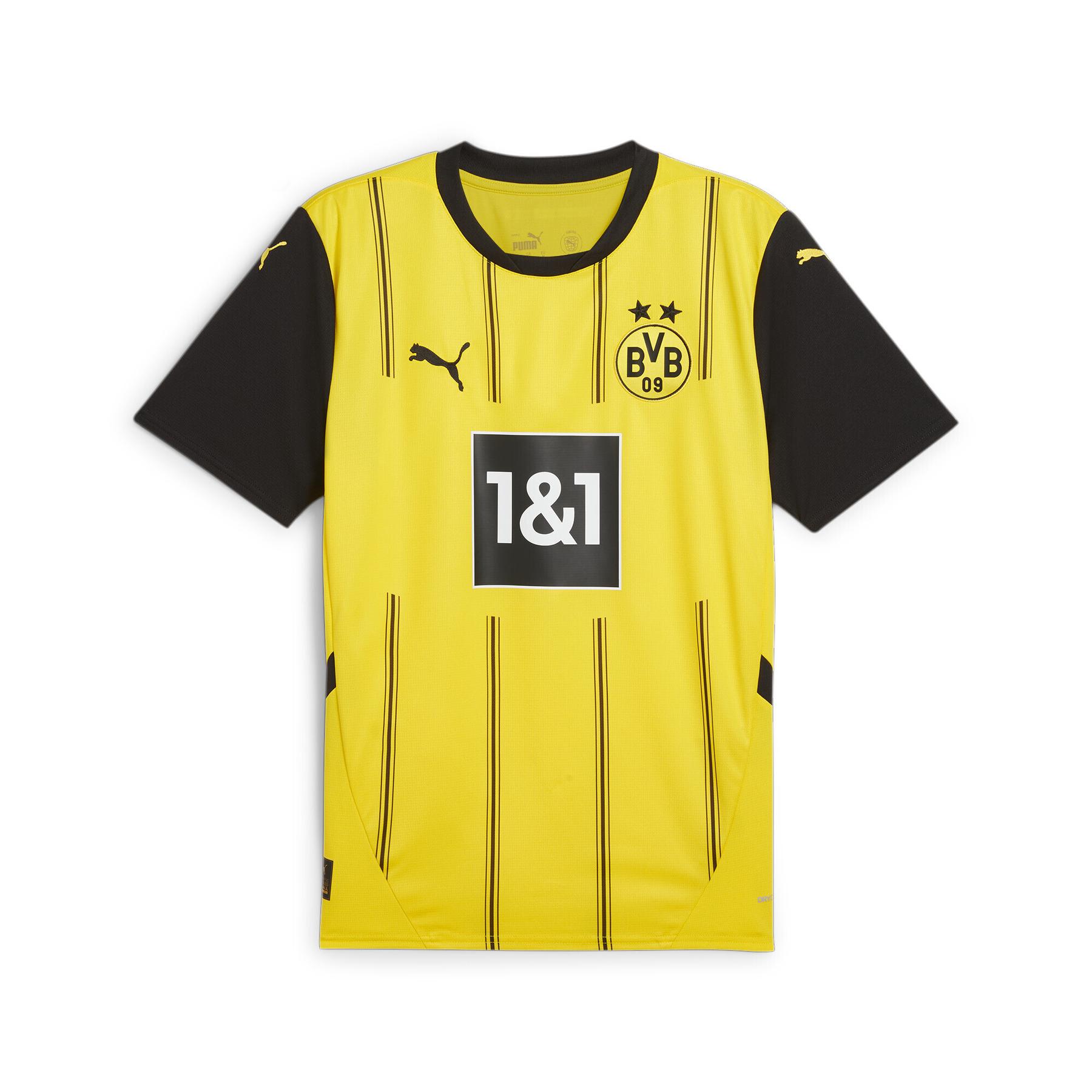 product/p/u/puma_774946-01_1-nw051824.jpg