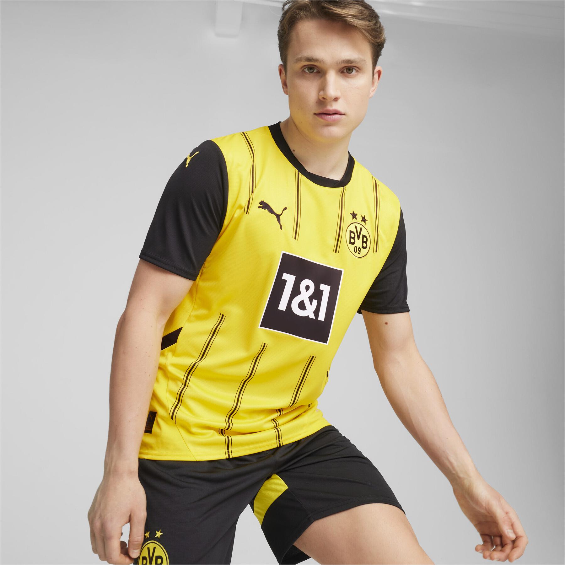 product/p/u/puma_774946-01_12-nw051824.jpg