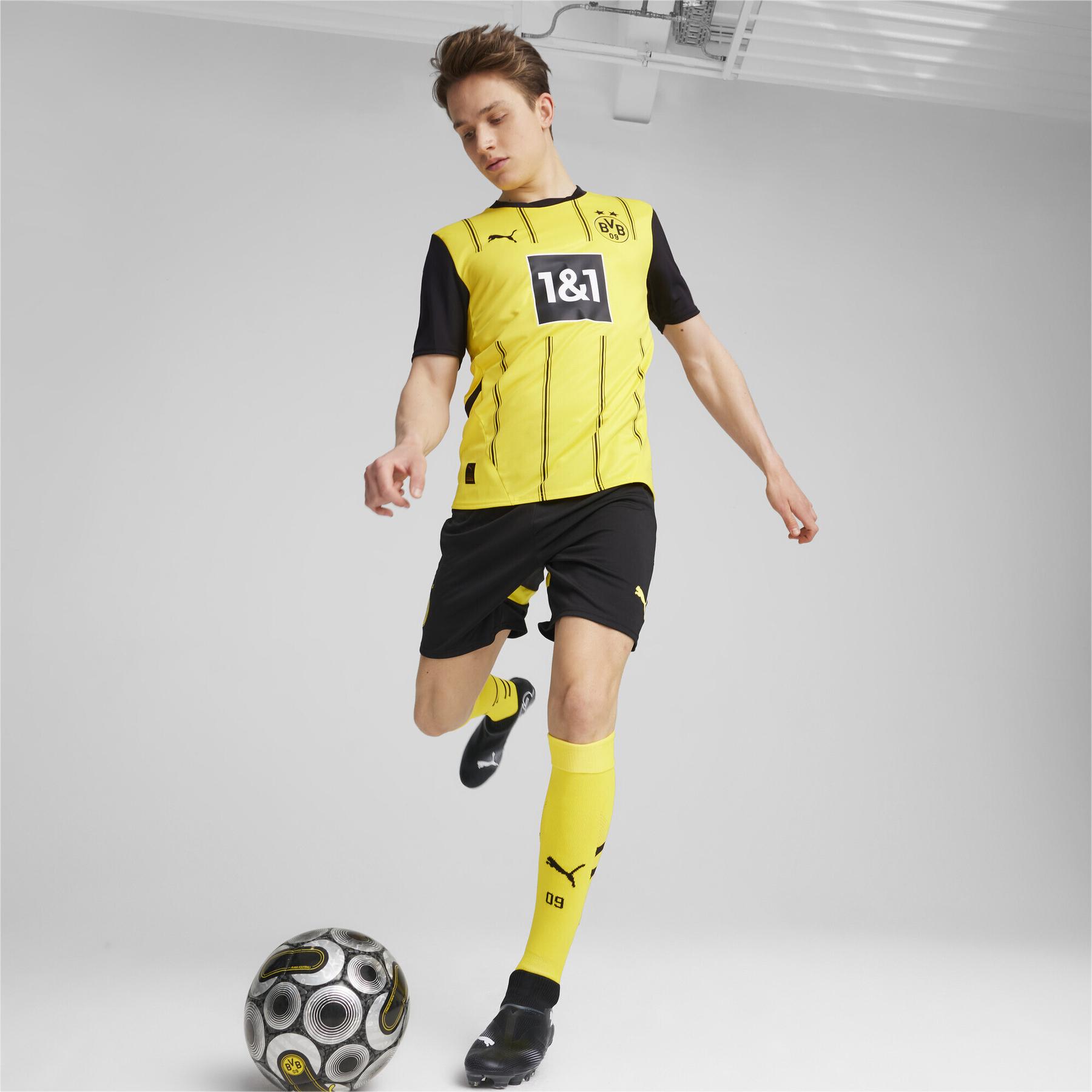 product/p/u/puma_774946-01_14-nw051824.jpg