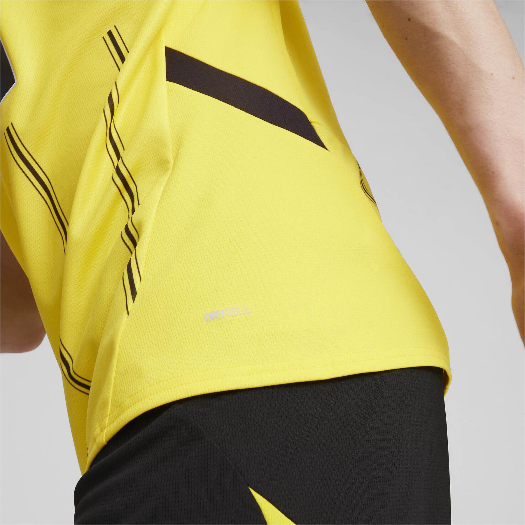 product/p/u/puma_774946-01_16-nw051824.jpg