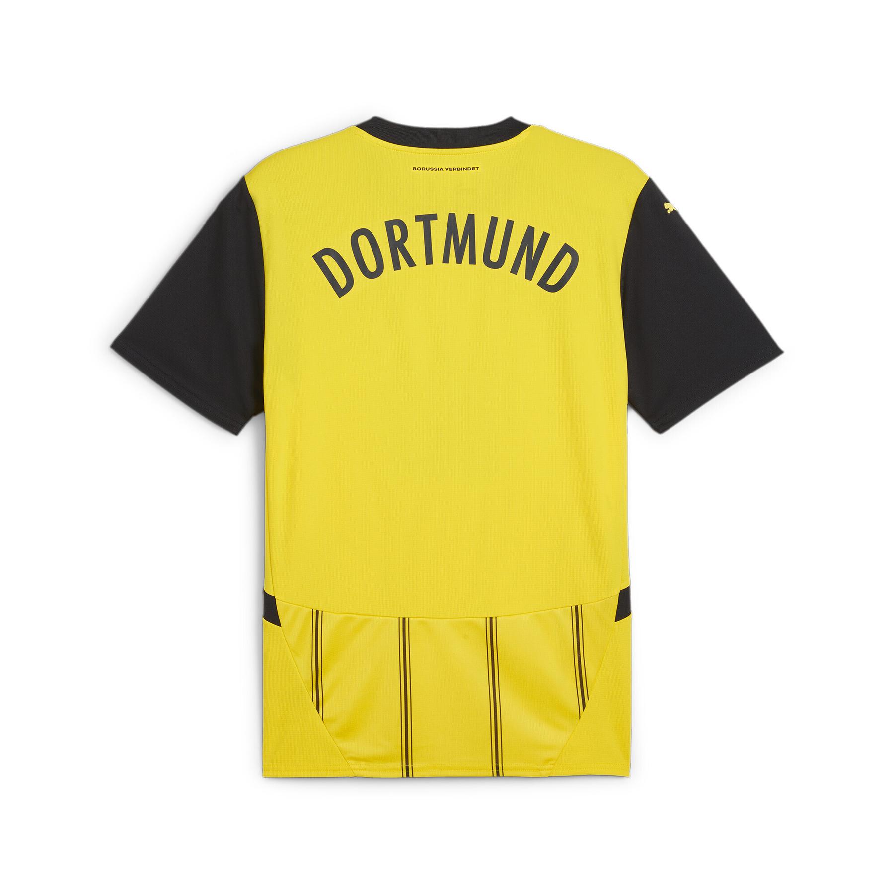 product/p/u/puma_774946-01_3-nw051824.jpg
