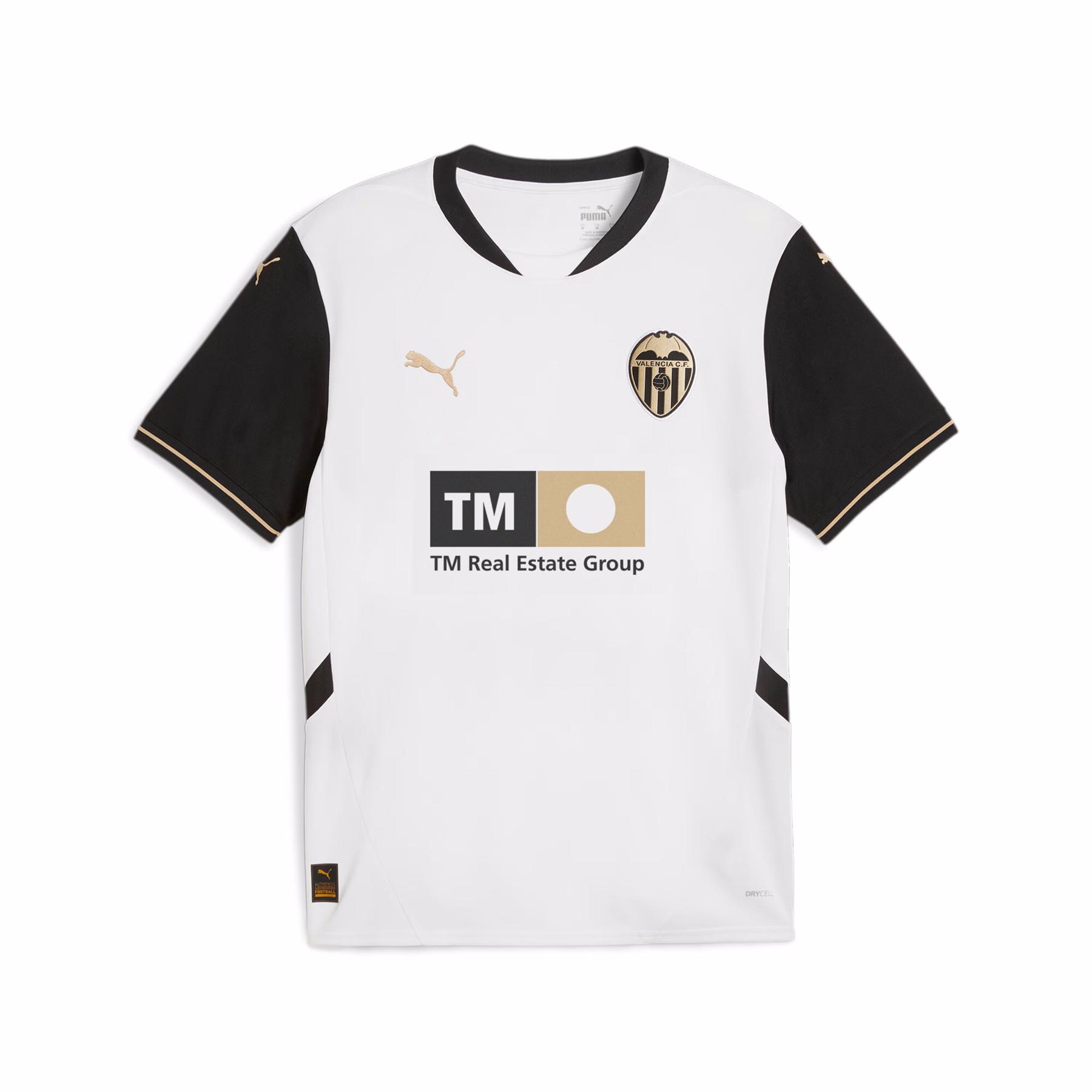 product/p/u/puma_774957-01_puma-white-puma-black_1.jpg
