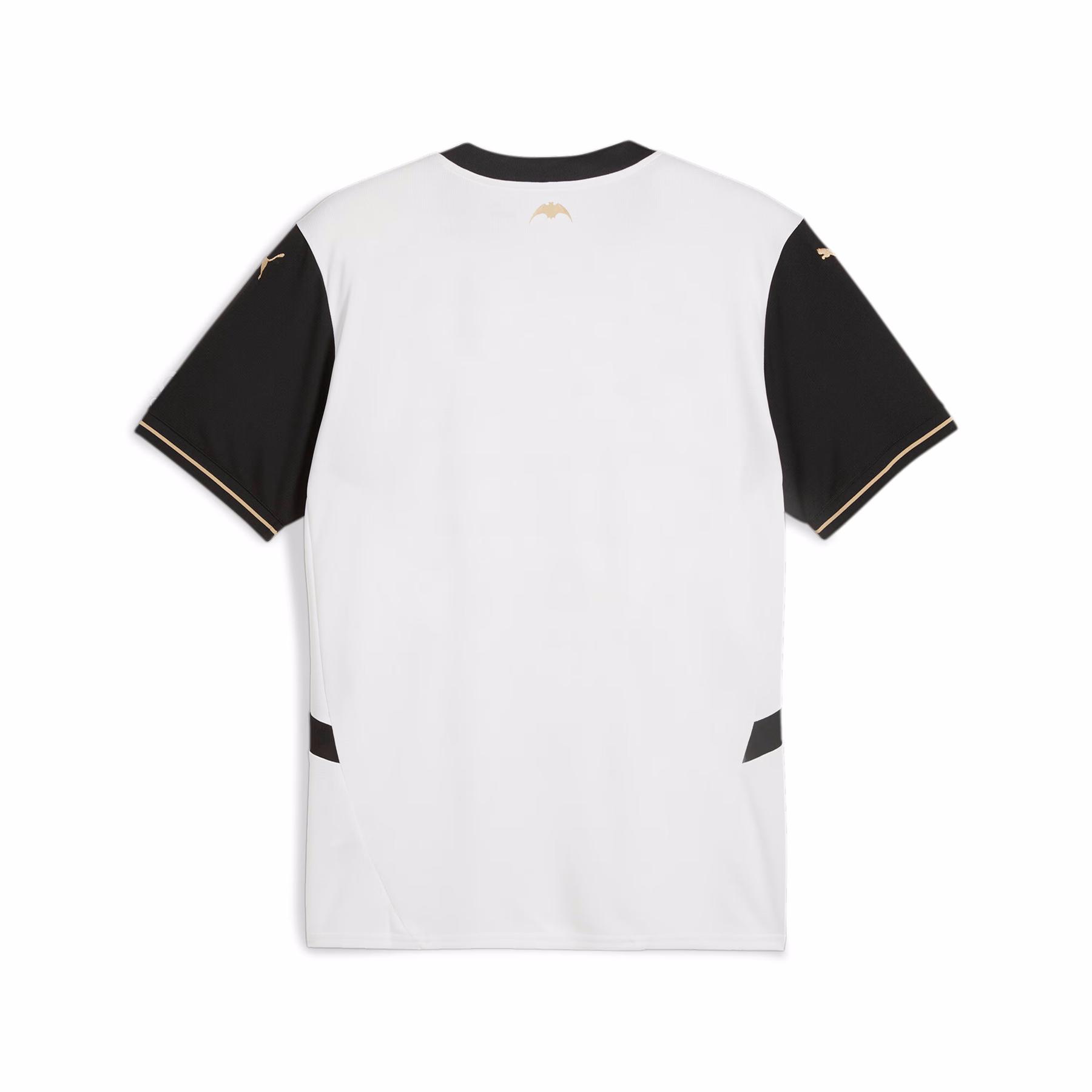 product/p/u/puma_774957-01_puma-white-puma-black_2.jpg