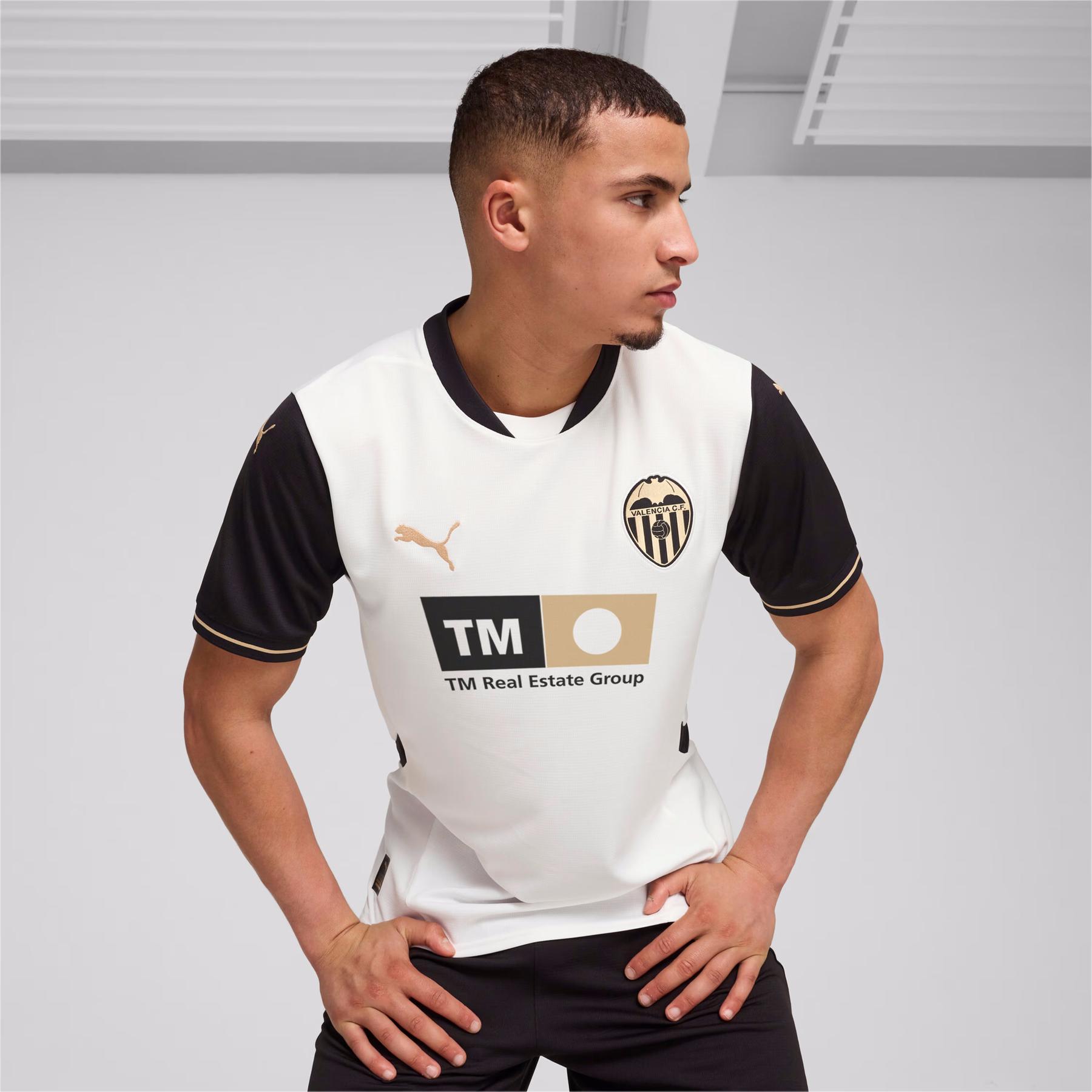 product/p/u/puma_774957-01_puma-white-puma-black_3.jpg