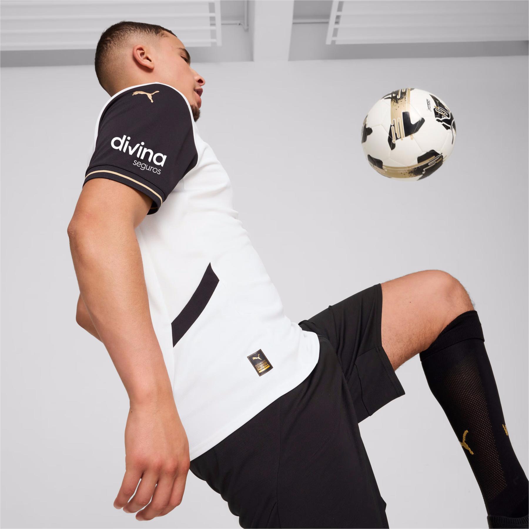 product/p/u/puma_774957-01_puma-white-puma-black_5.jpg