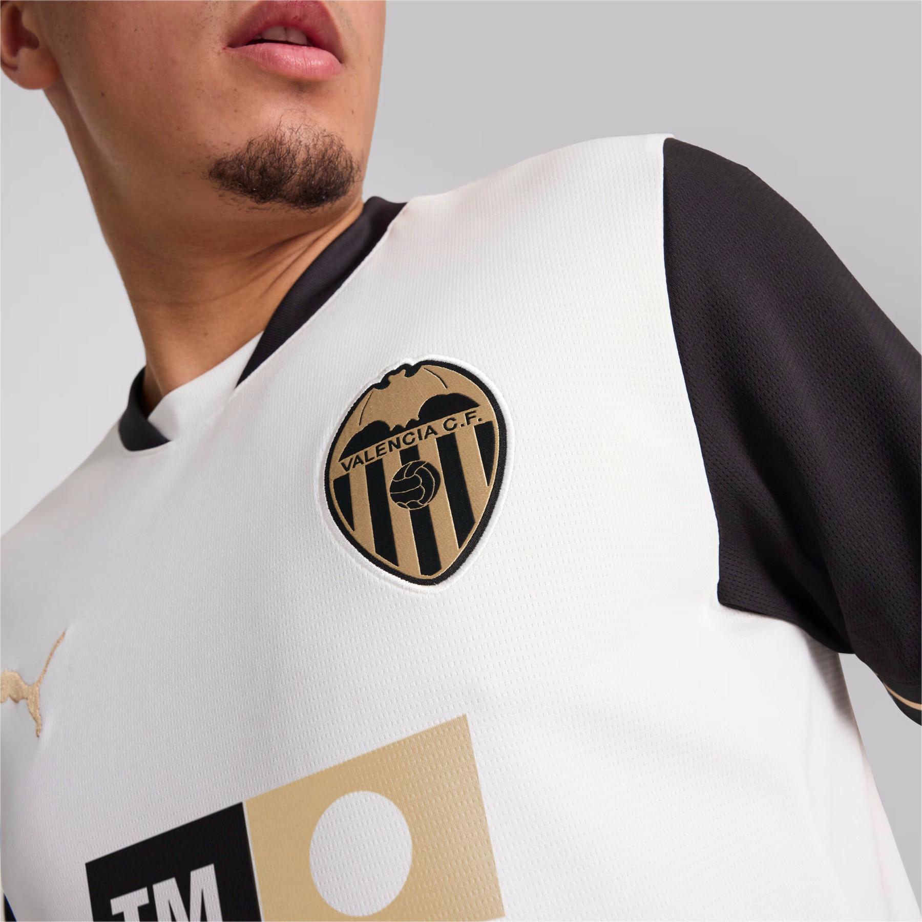 product/p/u/puma_774957-01_puma-white-puma-black_6.jpg