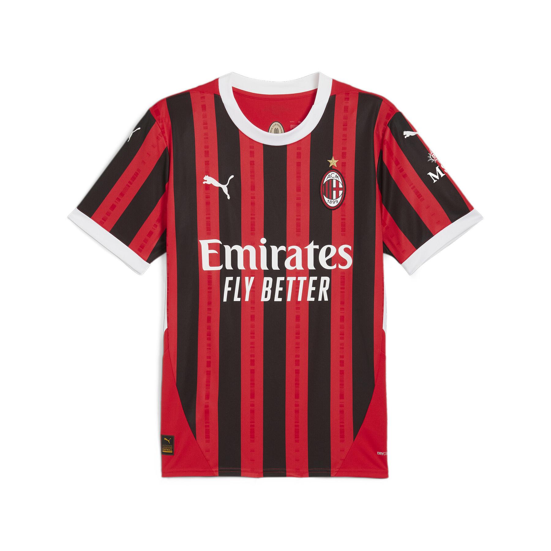 product/p/u/puma_774979-01_1-nw051824.jpg