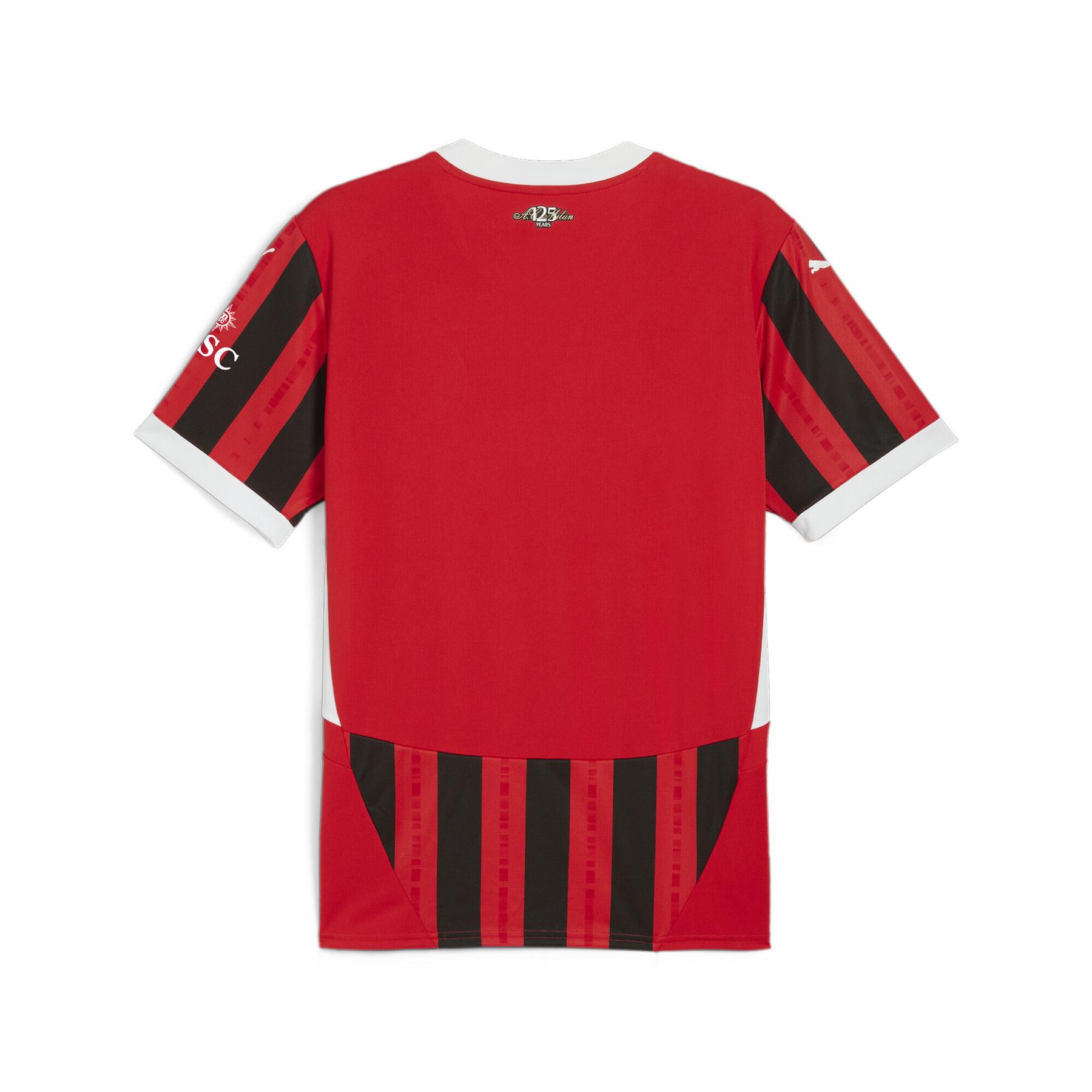 product/p/u/puma_774979-01_3-nw051824.jpg