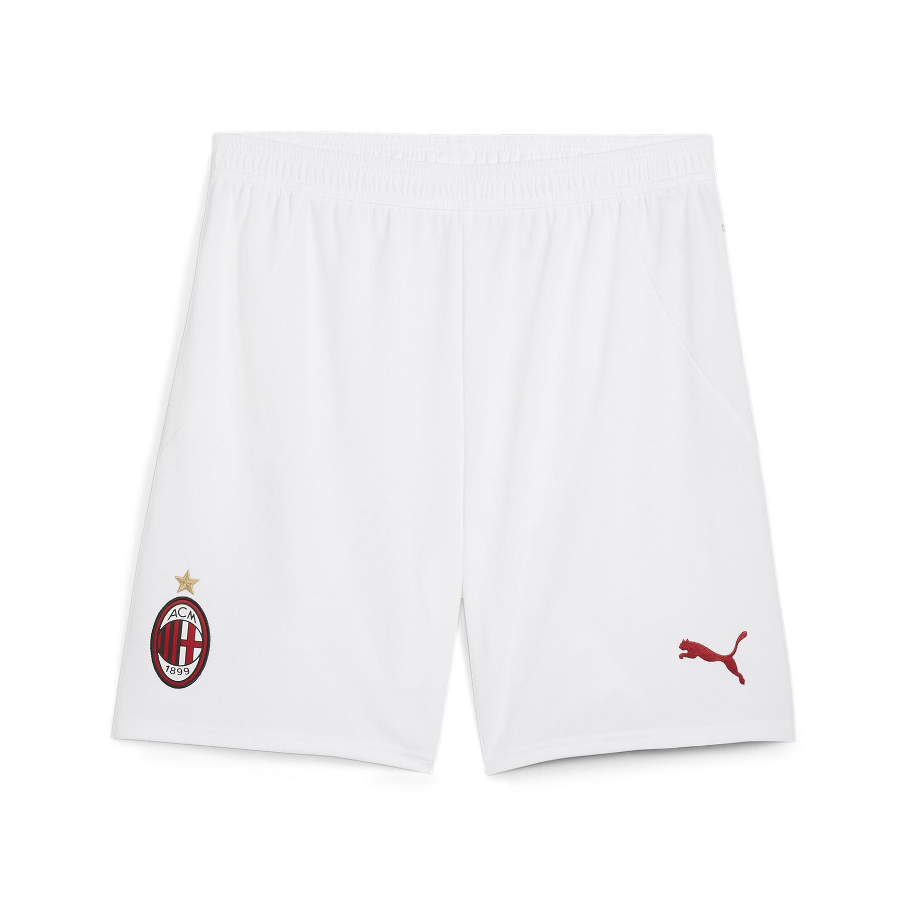product/p/u/puma_775130-05_1-nw051824.jpg