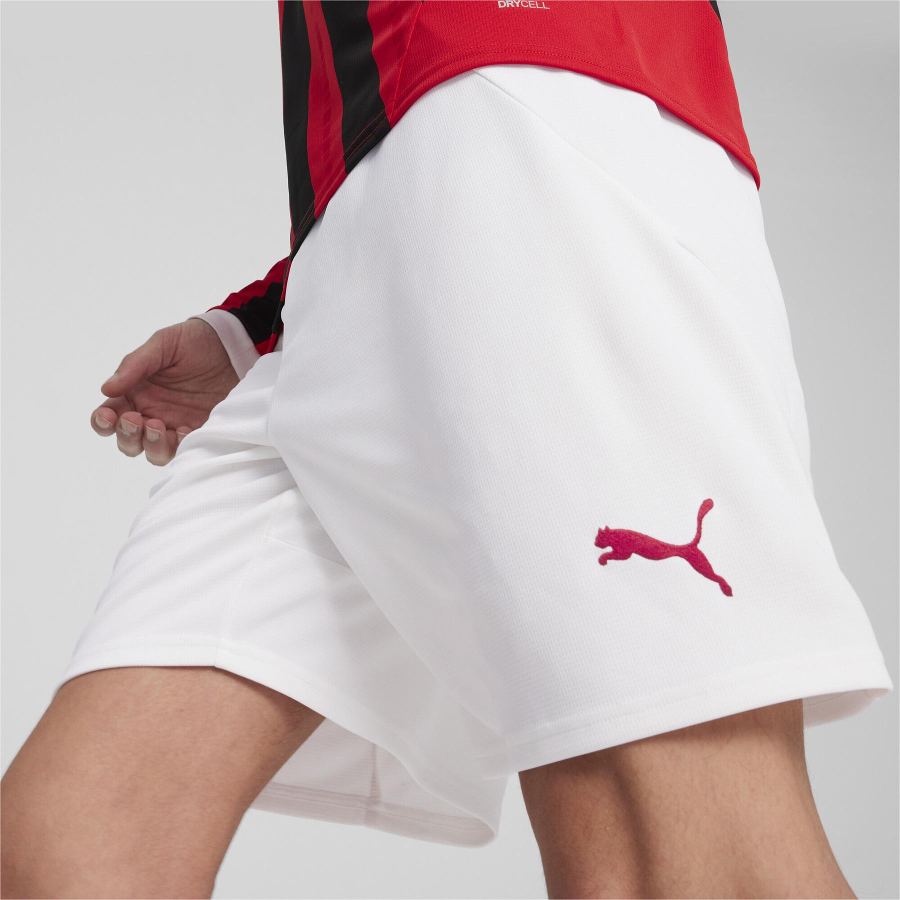 product/p/u/puma_775130-05_16-nw051824.jpg