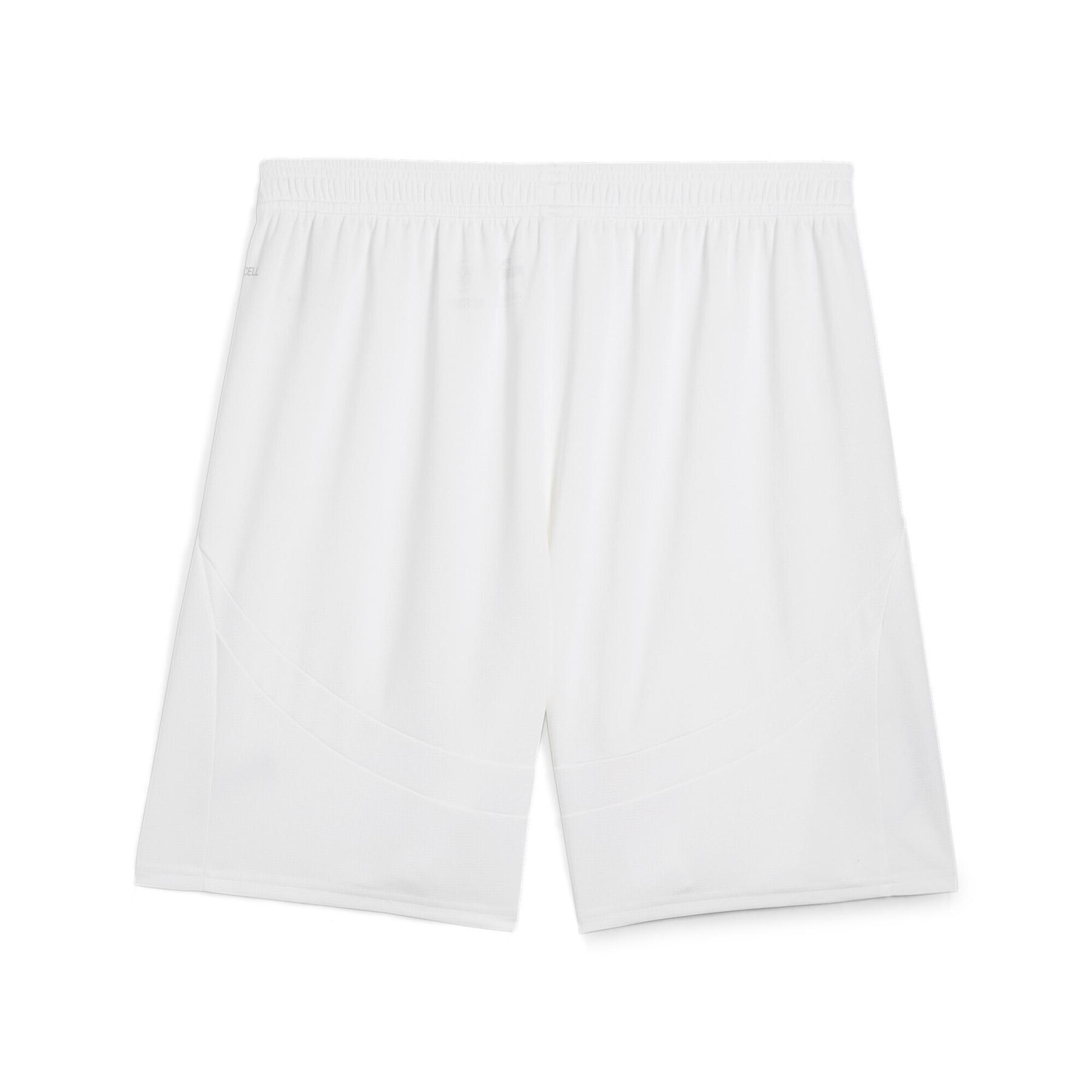 product/p/u/puma_775130-05_3-nw051824.jpg