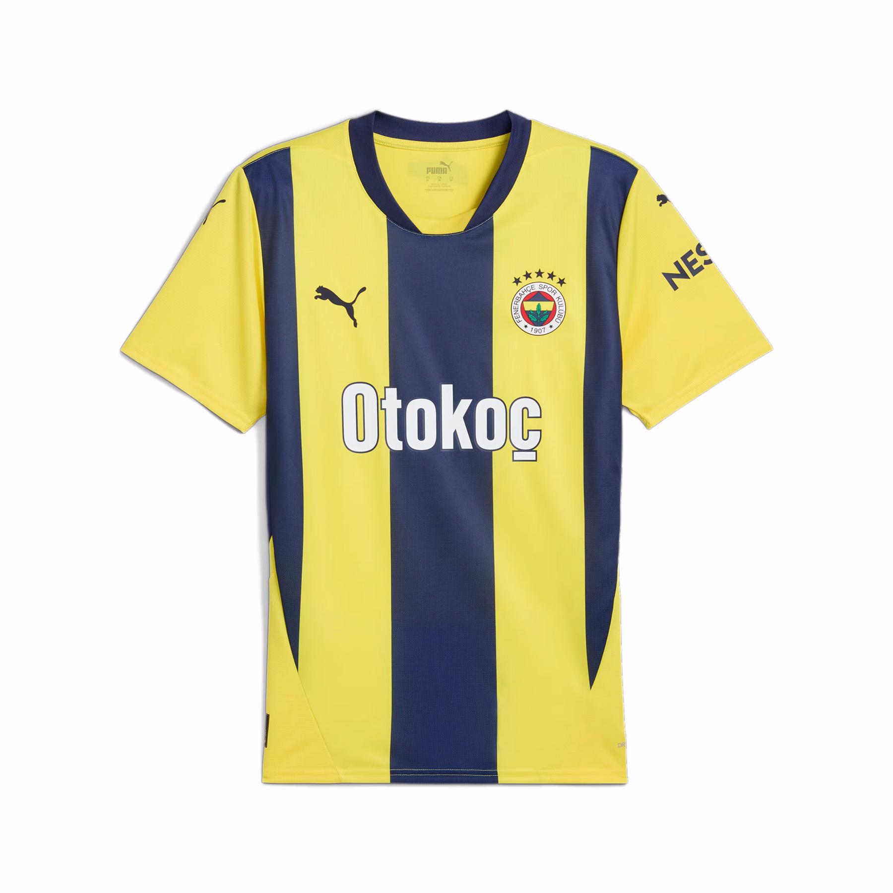 product/p/u/puma_775360-01_speed-yellow-blue-violet_1.jpg
