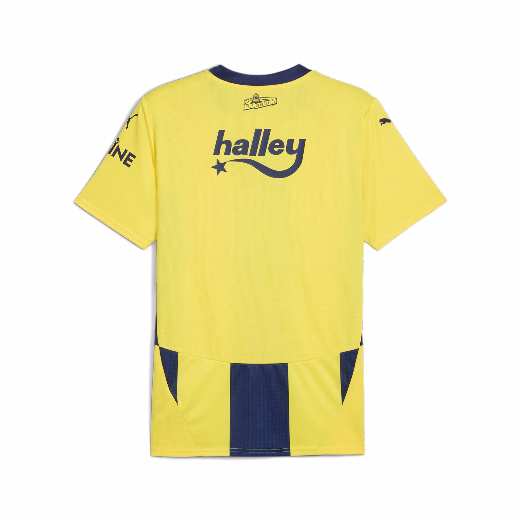 product/p/u/puma_775360-01_speed-yellow-blue-violet_2.jpg