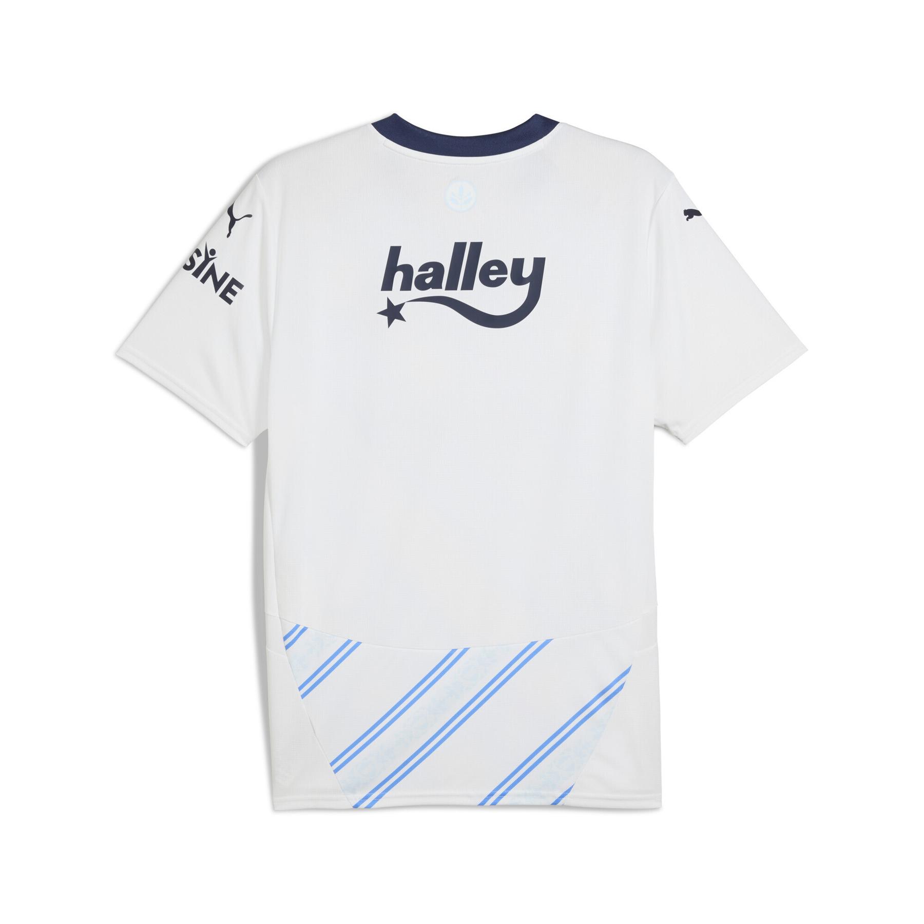 product/p/u/puma_775368-02_3-nw082525.jpg