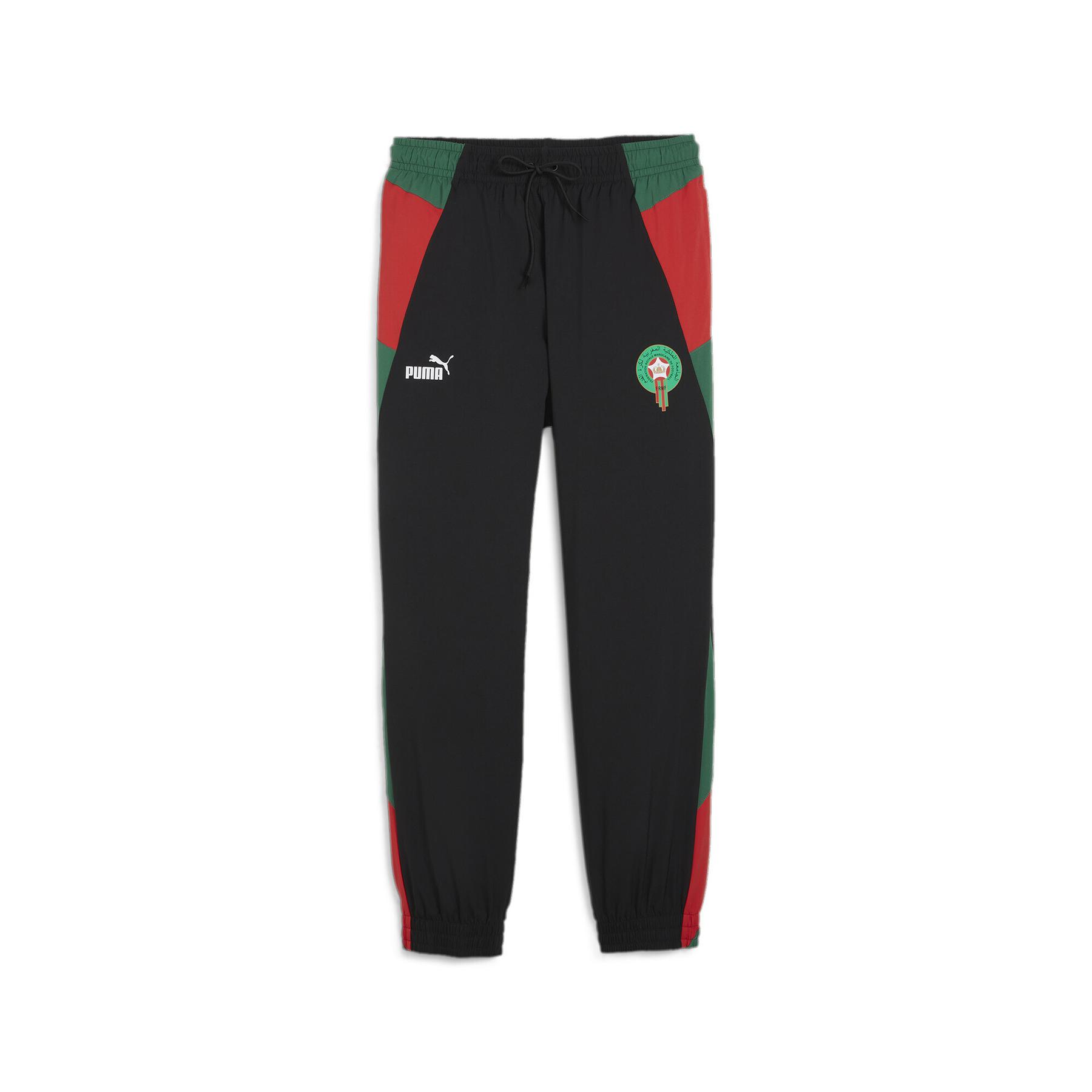product/p/u/puma_777088-01_1.jpg