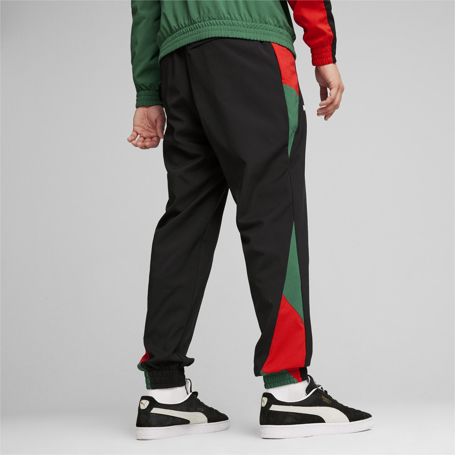 product/p/u/puma_777088-01_15.jpg